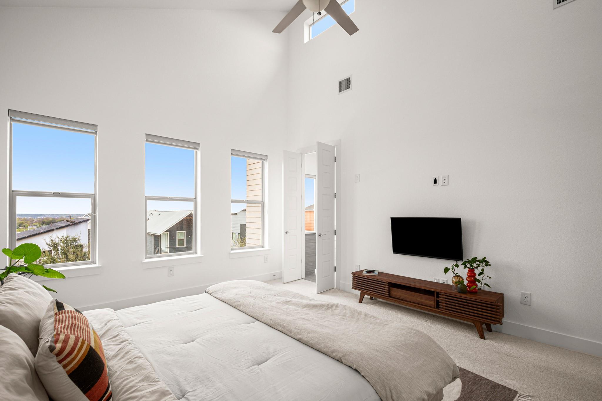 6013 Florencia Ln, Austin, TX 78724