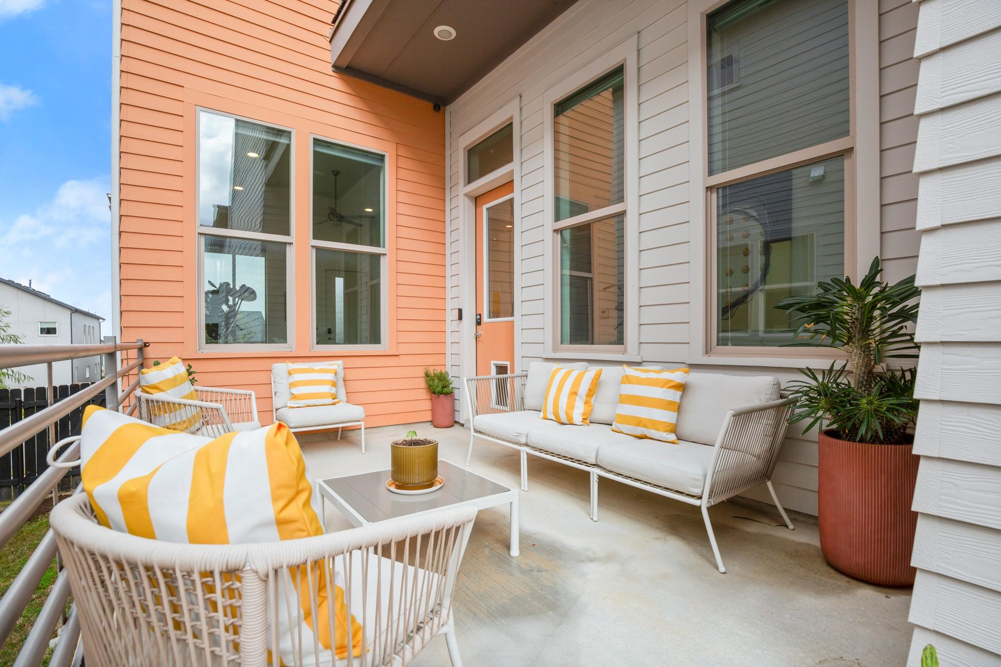 6013 Florencia Ln, Austin, TX 78724