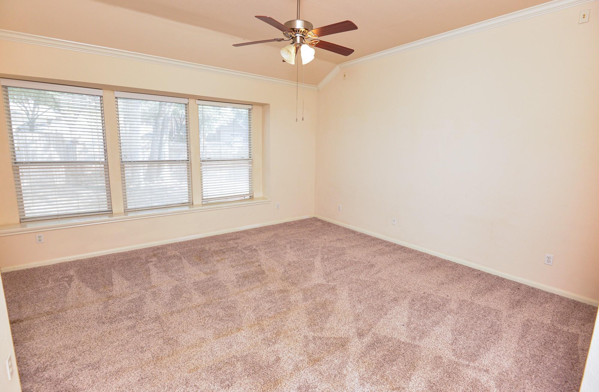 1806 Chasewood Dr, Austin, TX 78727