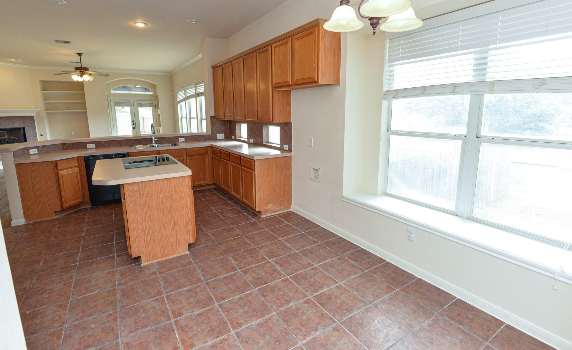 1806 Chasewood Dr, Austin, TX 78727