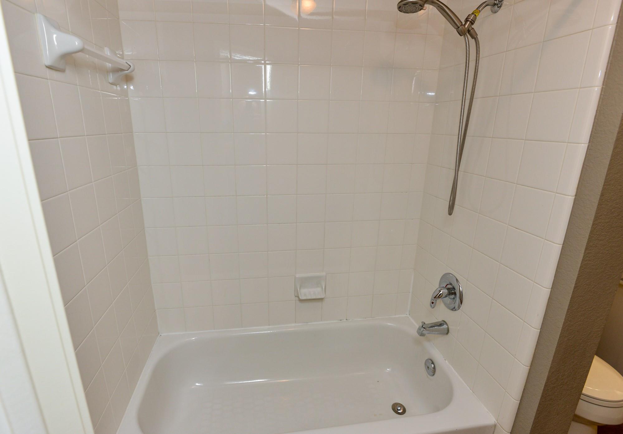 1806 Chasewood Dr, Austin, TX 78727