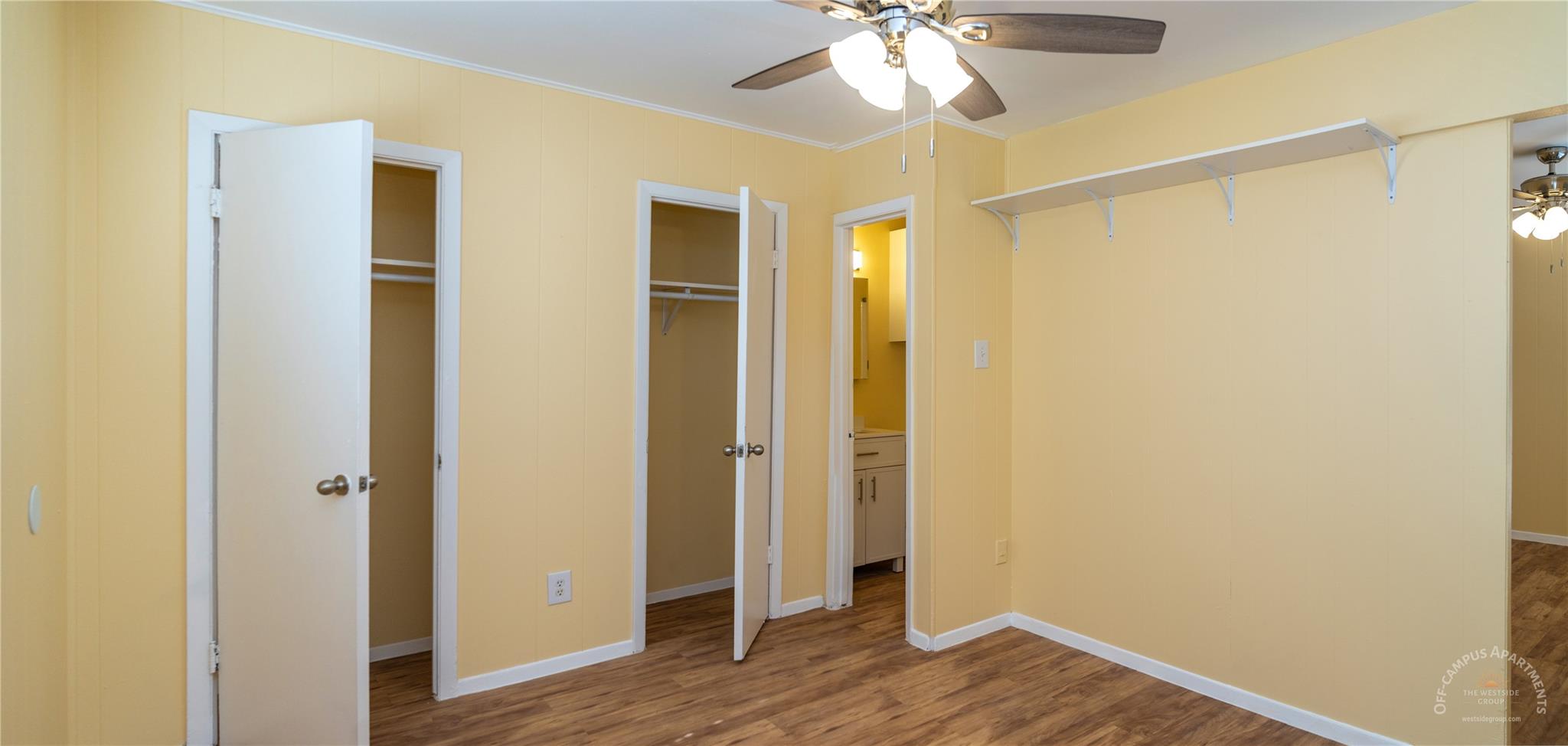 2108 San Gabriel St # 201, Austin, TX 78705