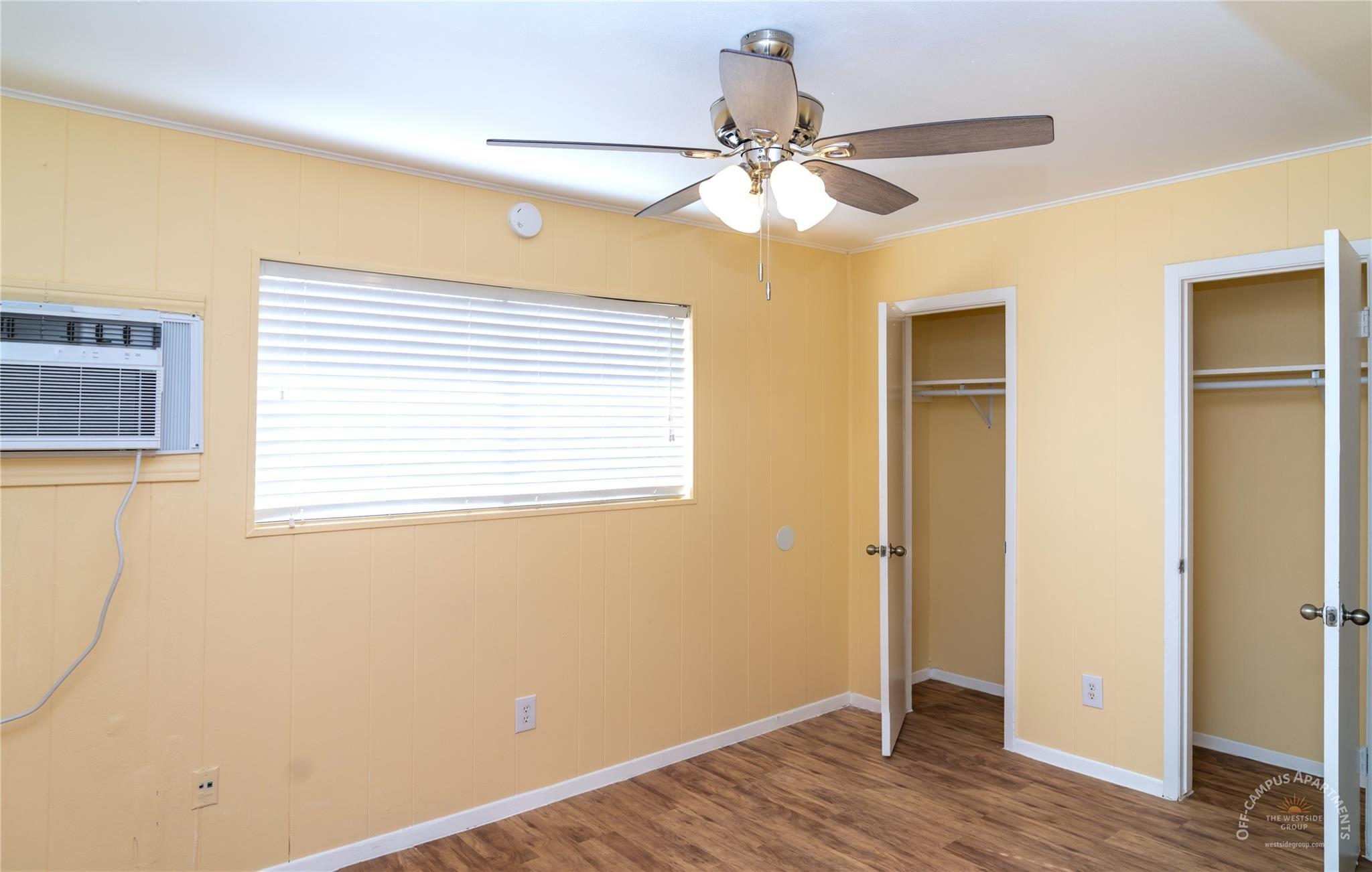 2108 San Gabriel St # 201, Austin, TX 78705