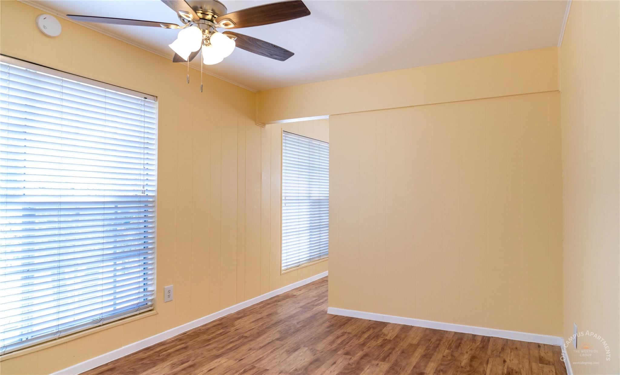 2108 San Gabriel St # 201, Austin, TX 78705