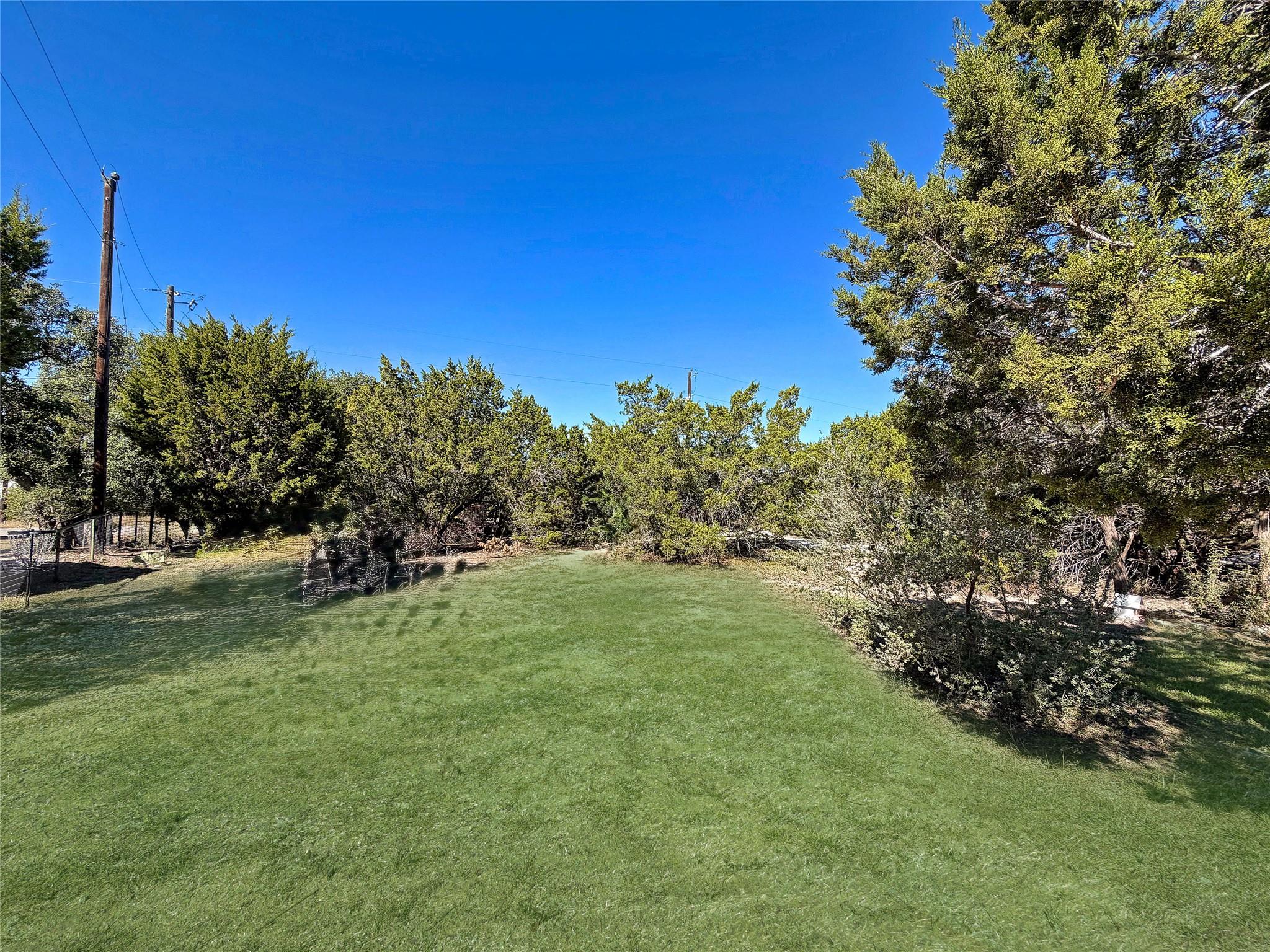 1157 Lasso Loop, Canyon Lake, TX 78133