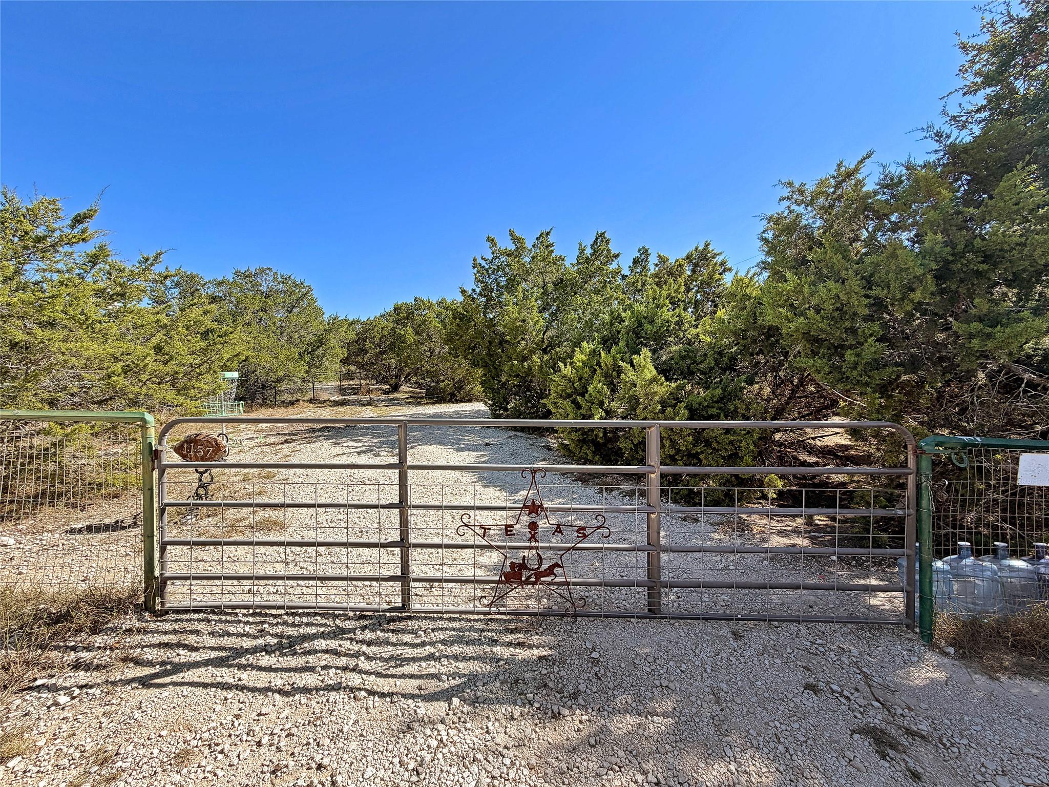 1157 Lasso Loop, Canyon Lake, TX 78133