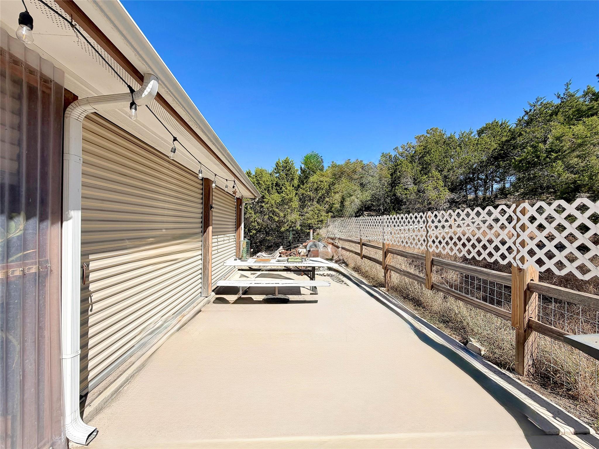 1157 Lasso Loop, Canyon Lake, TX 78133