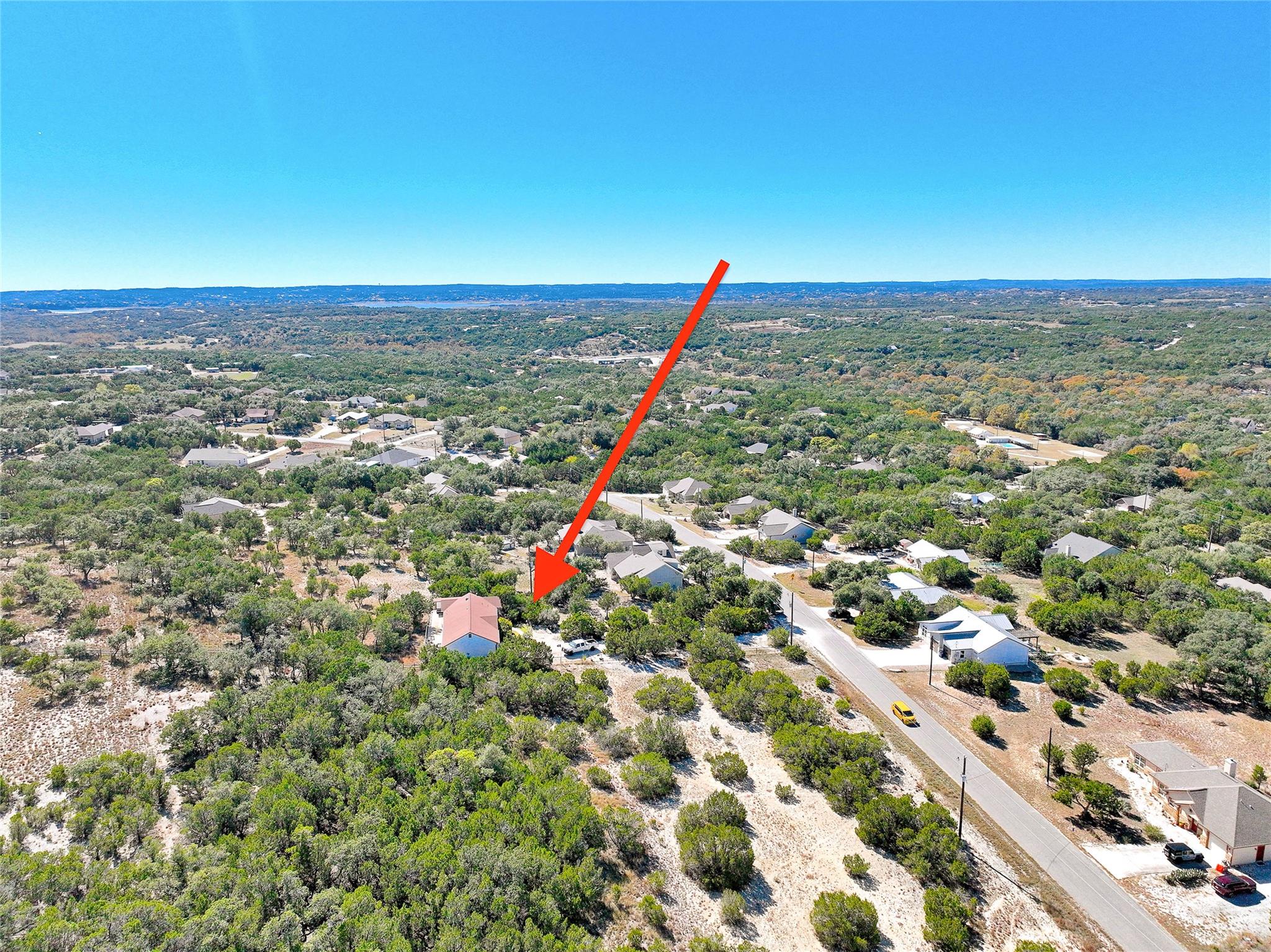 1157 Lasso Loop, Canyon Lake, TX 78133