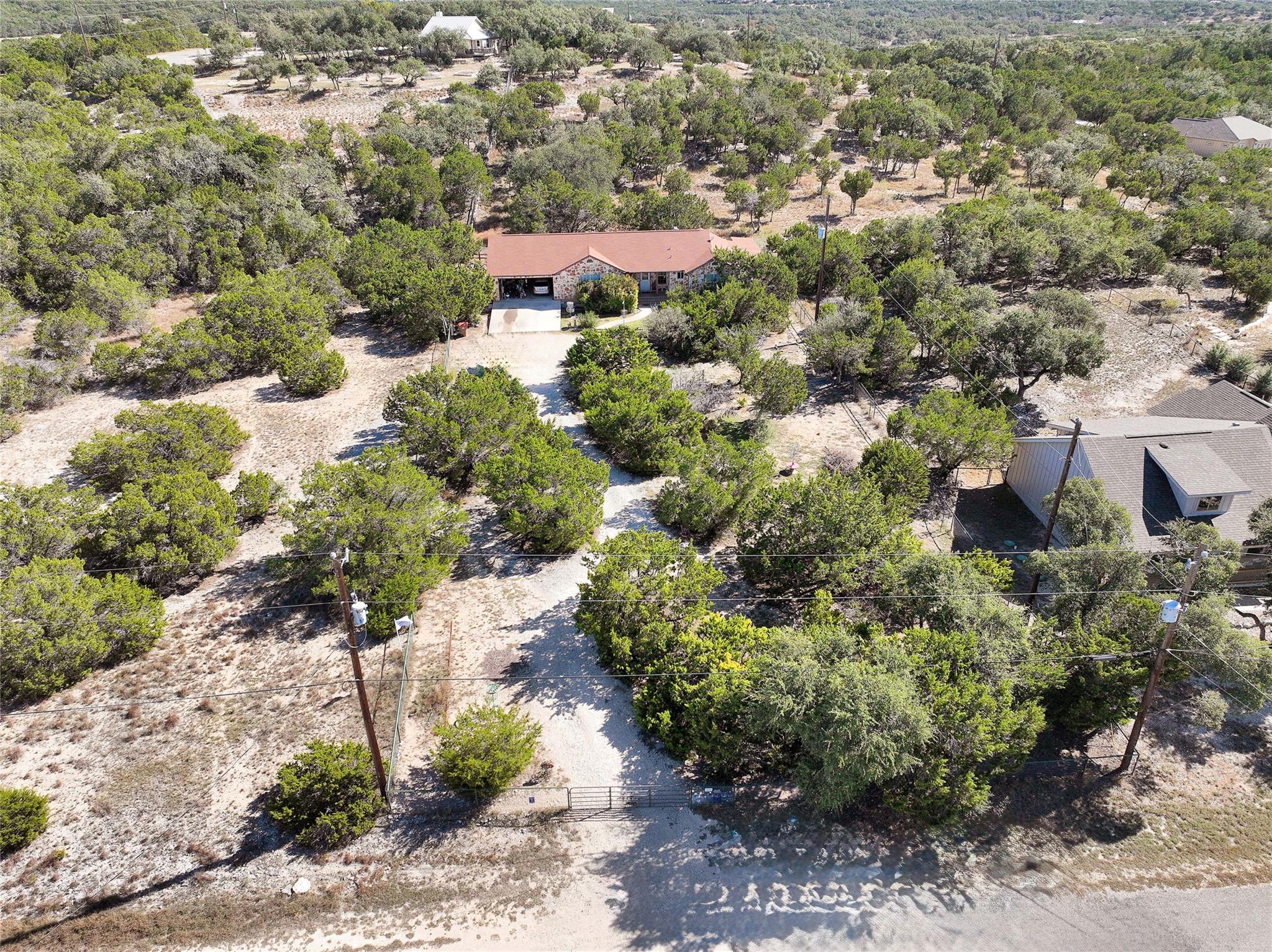 1157 Lasso Loop, Canyon Lake, TX 78133