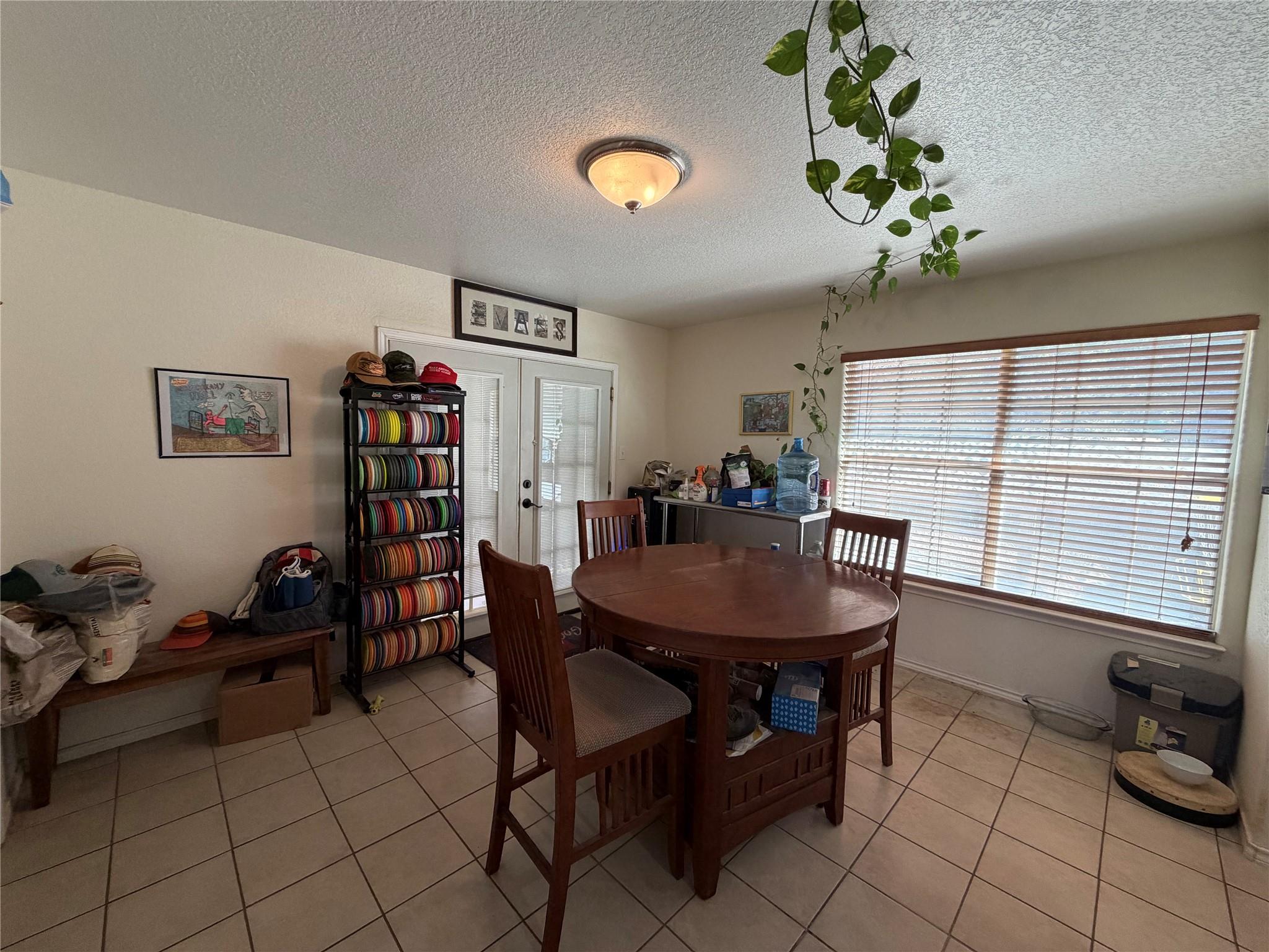 1157 Lasso Loop, Canyon Lake, TX 78133