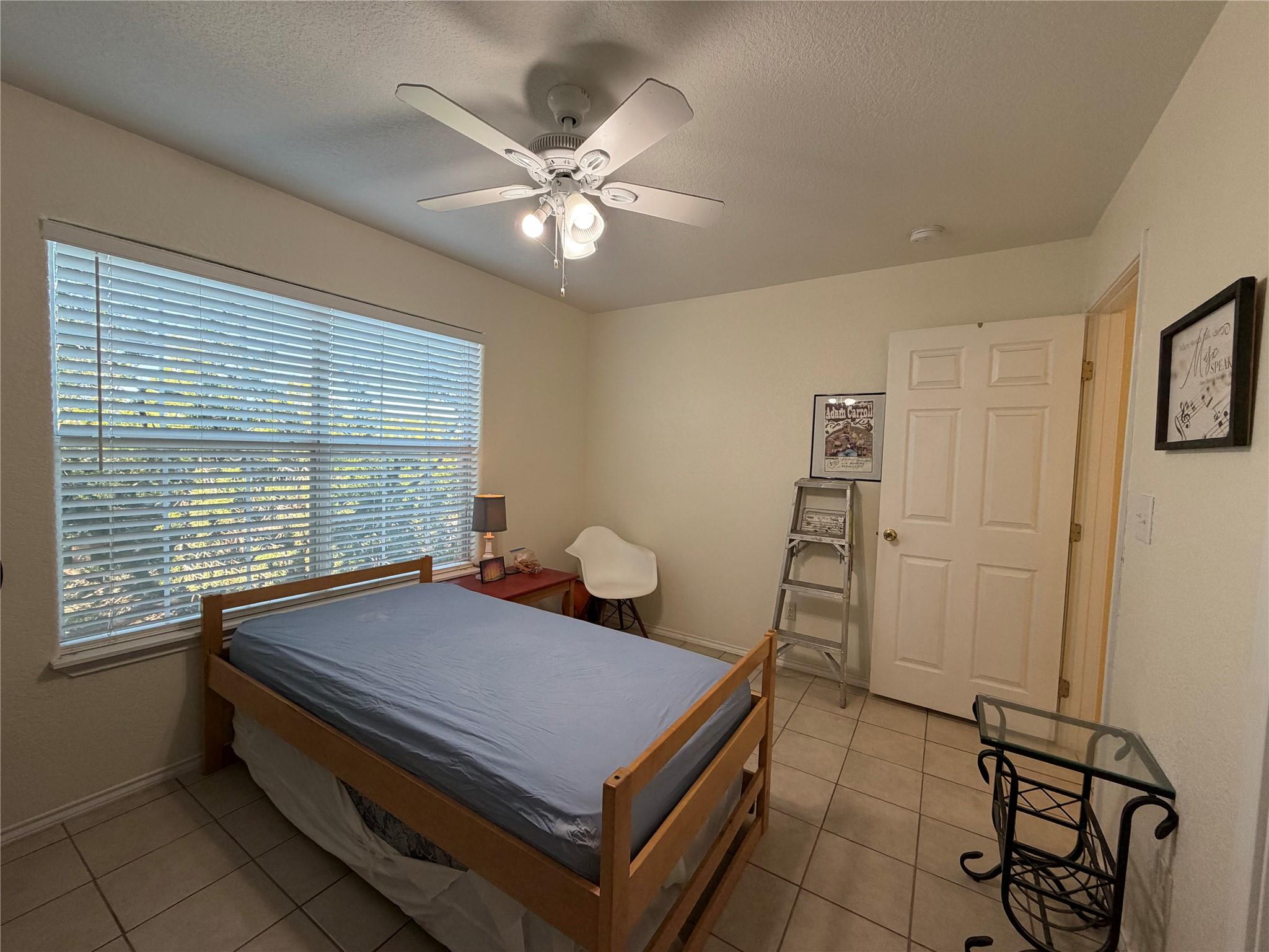 1157 Lasso Loop, Canyon Lake, TX 78133