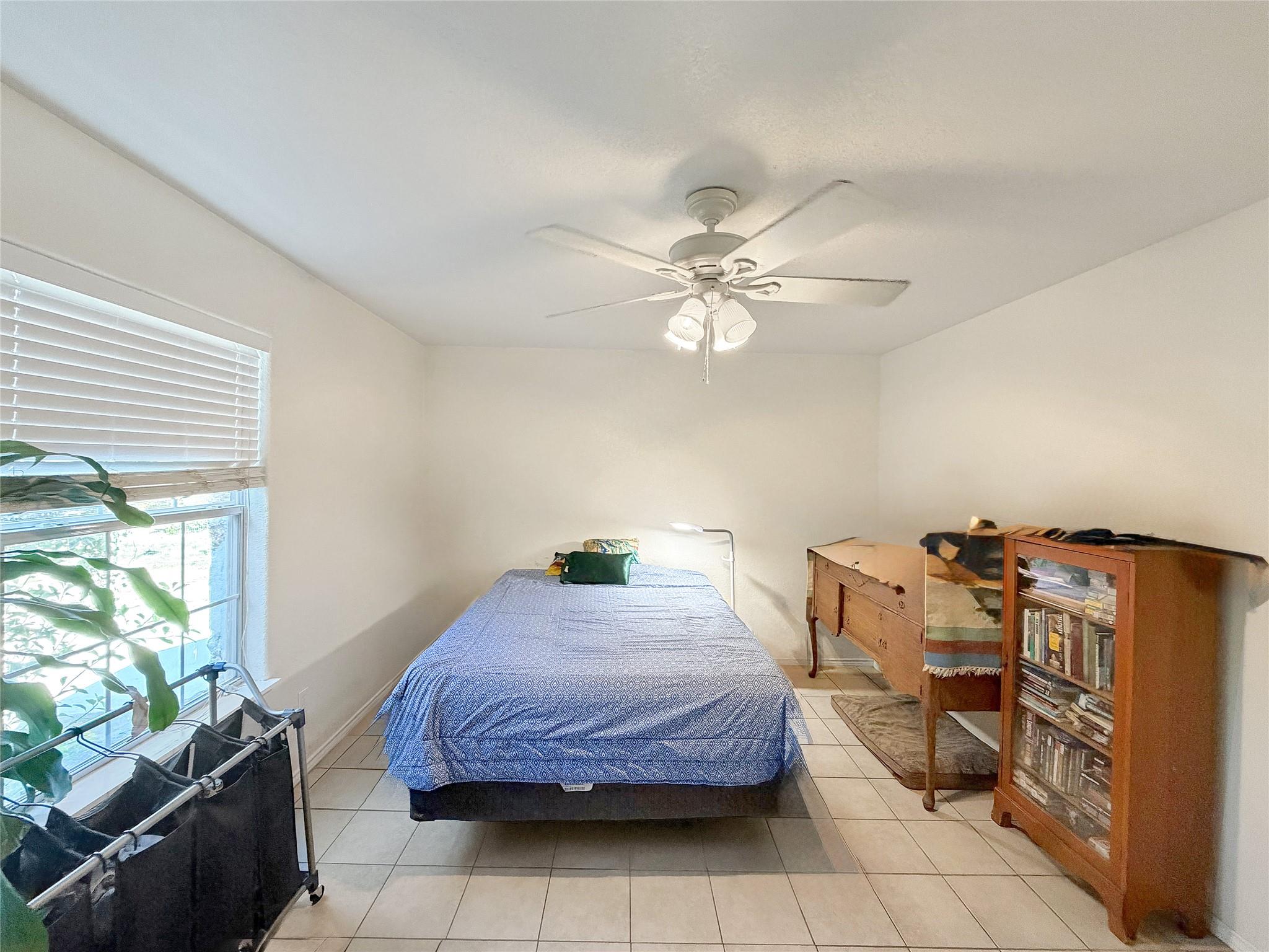 1157 Lasso Loop, Canyon Lake, TX 78133