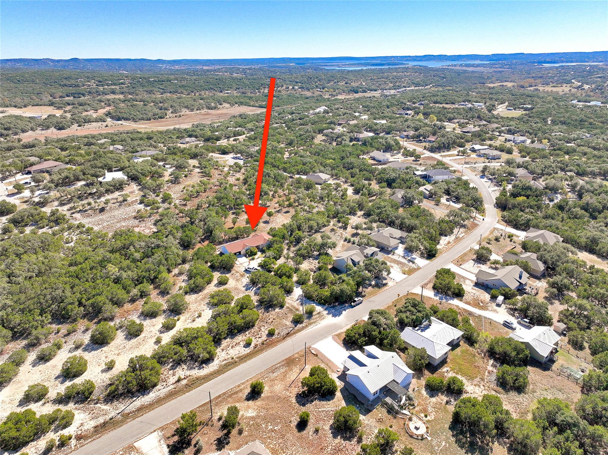 1157 Lasso Loop, Canyon Lake, TX 78133