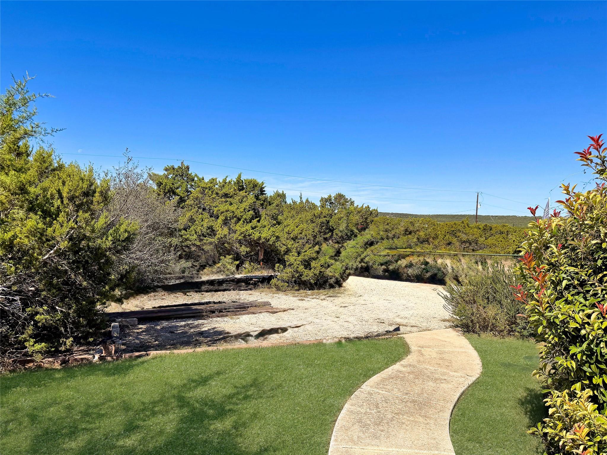 1157 Lasso Loop, Canyon Lake, TX 78133