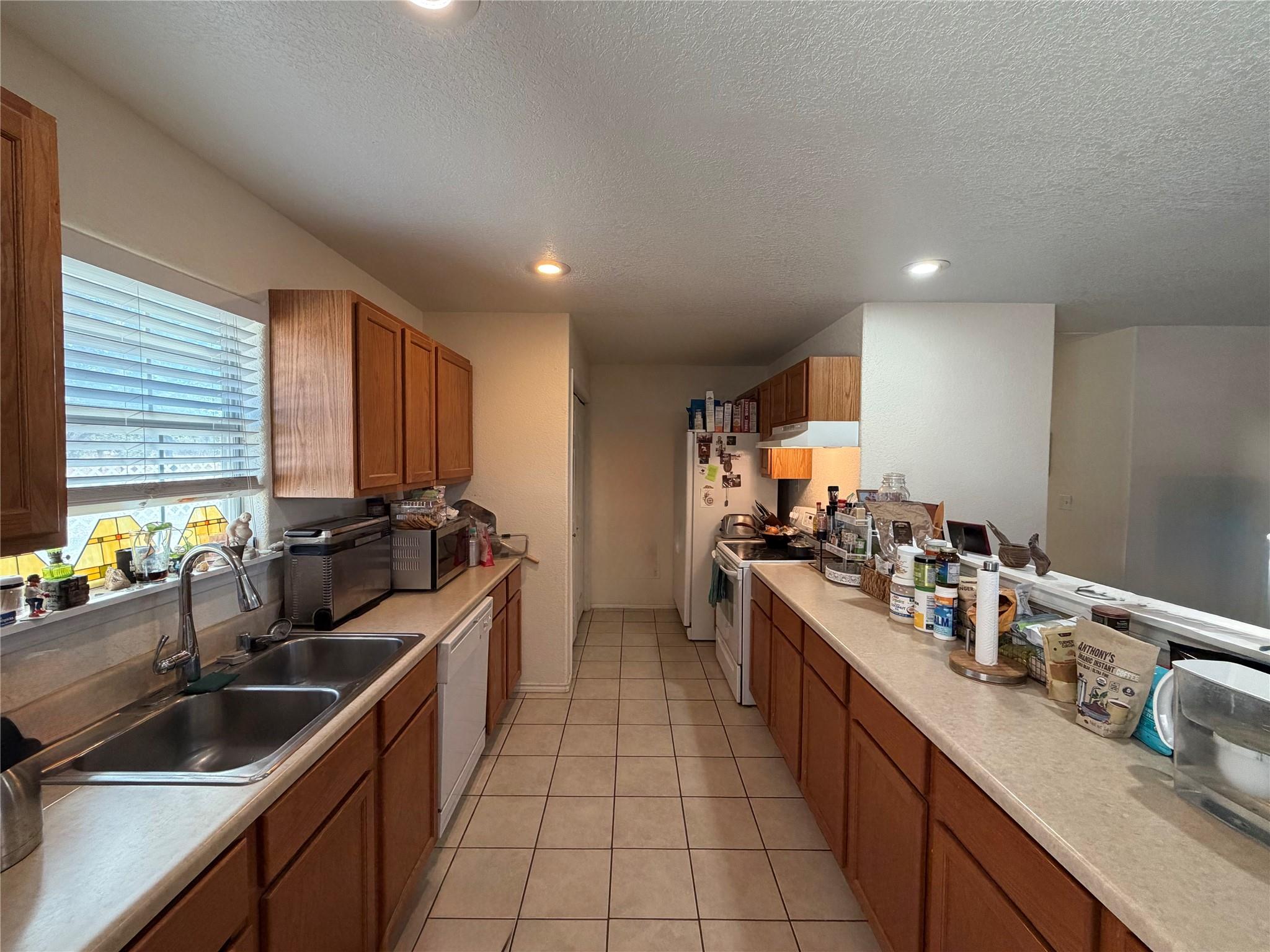 1157 Lasso Loop, Canyon Lake, TX 78133