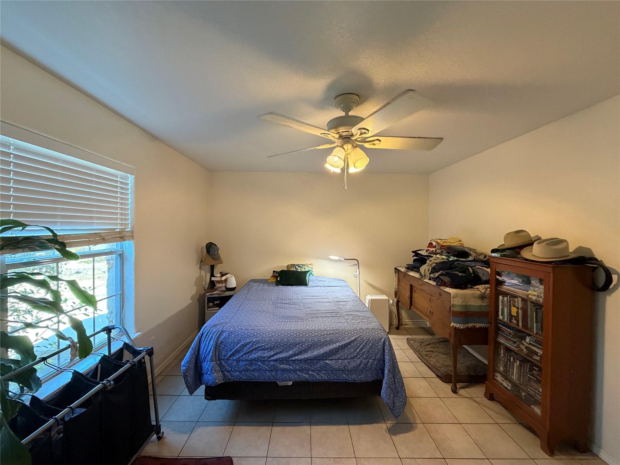 1157 Lasso Loop, Canyon Lake, TX 78133