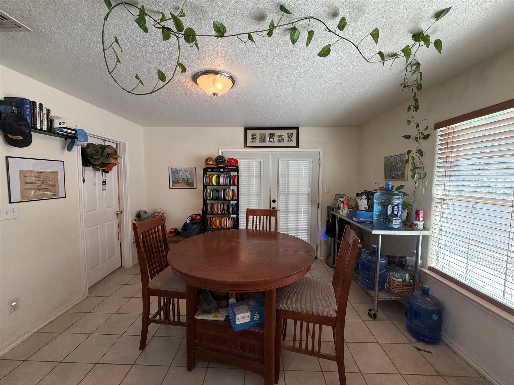 1157 Lasso Loop, Canyon Lake, TX 78133