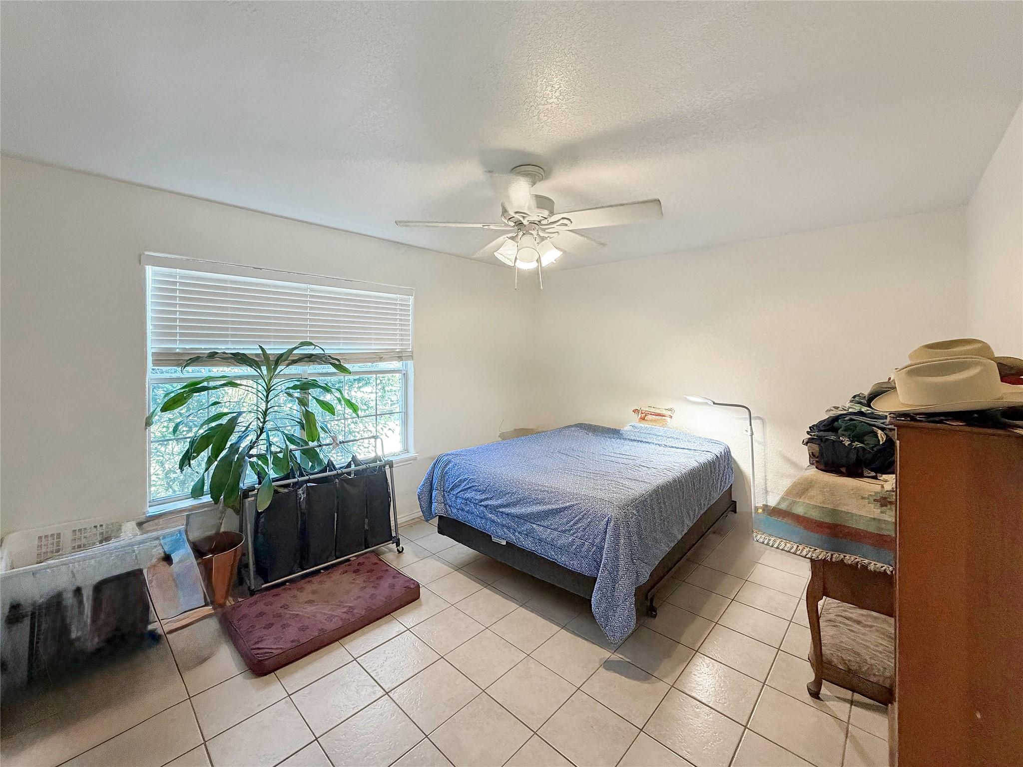 1157 Lasso Loop, Canyon Lake, TX 78133