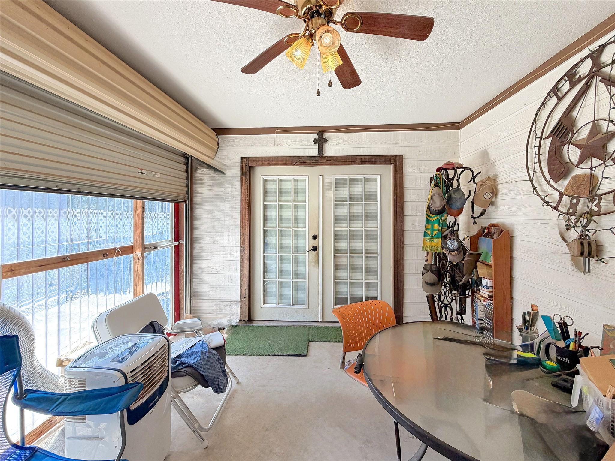 1157 Lasso Loop, Canyon Lake, TX 78133