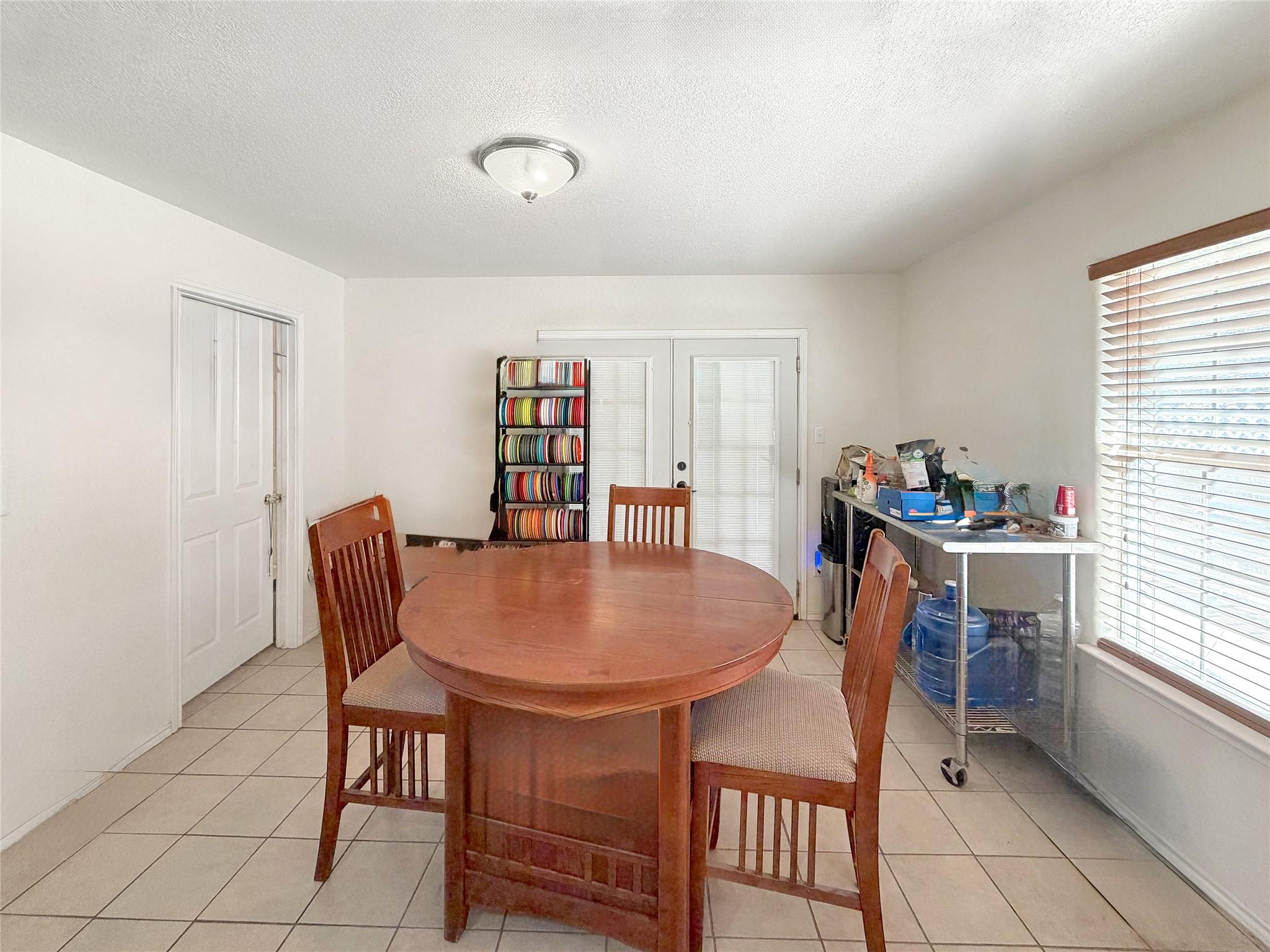 1157 Lasso Loop, Canyon Lake, TX 78133