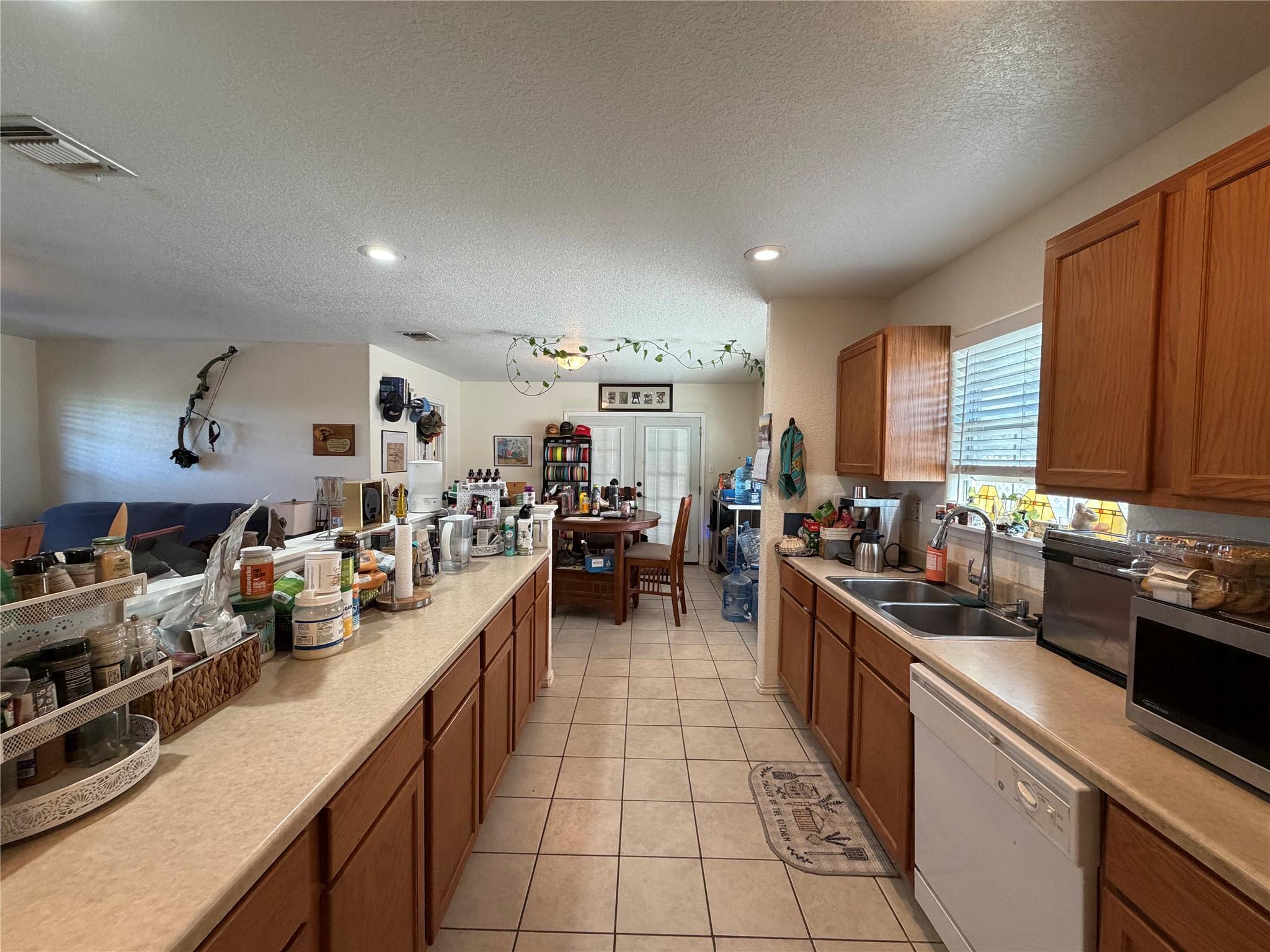 1157 Lasso Loop, Canyon Lake, TX 78133