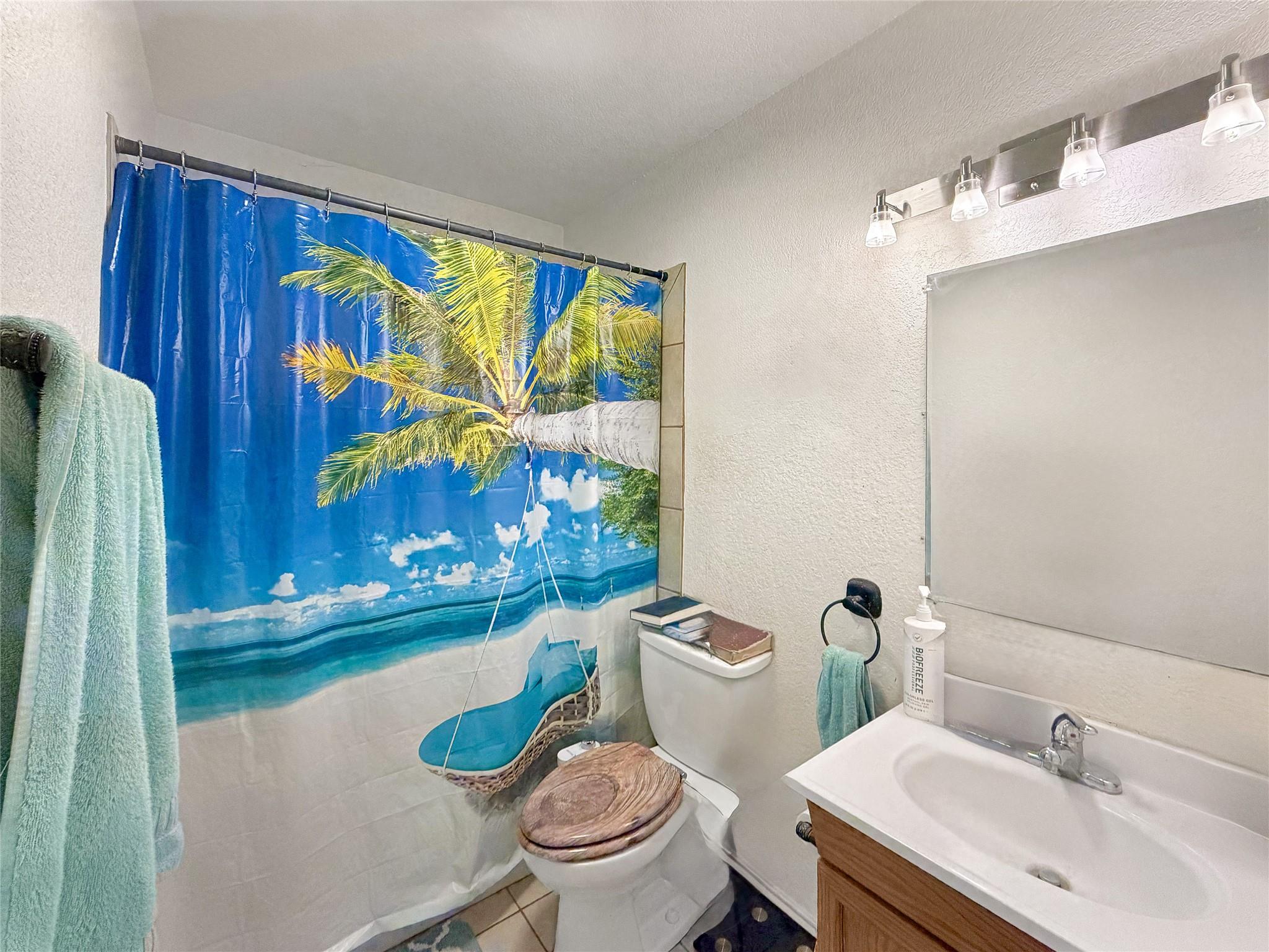 1157 Lasso Loop, Canyon Lake, TX 78133