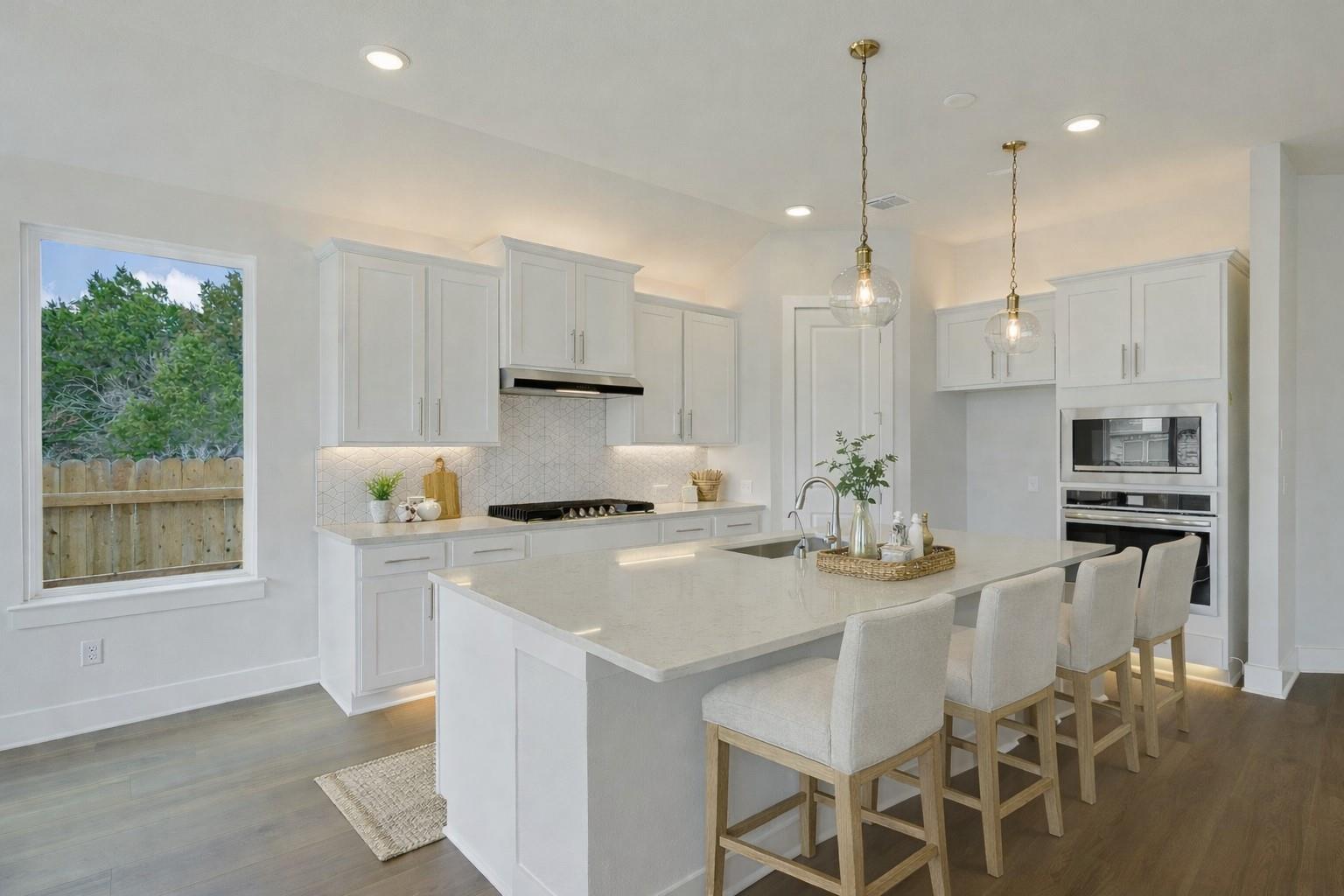 129 Horseherb Way, San Marcos, TX 78666