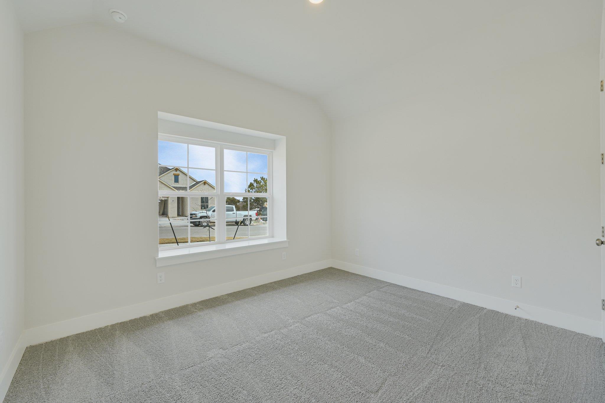 129 Horseherb Way, San Marcos, TX 78666