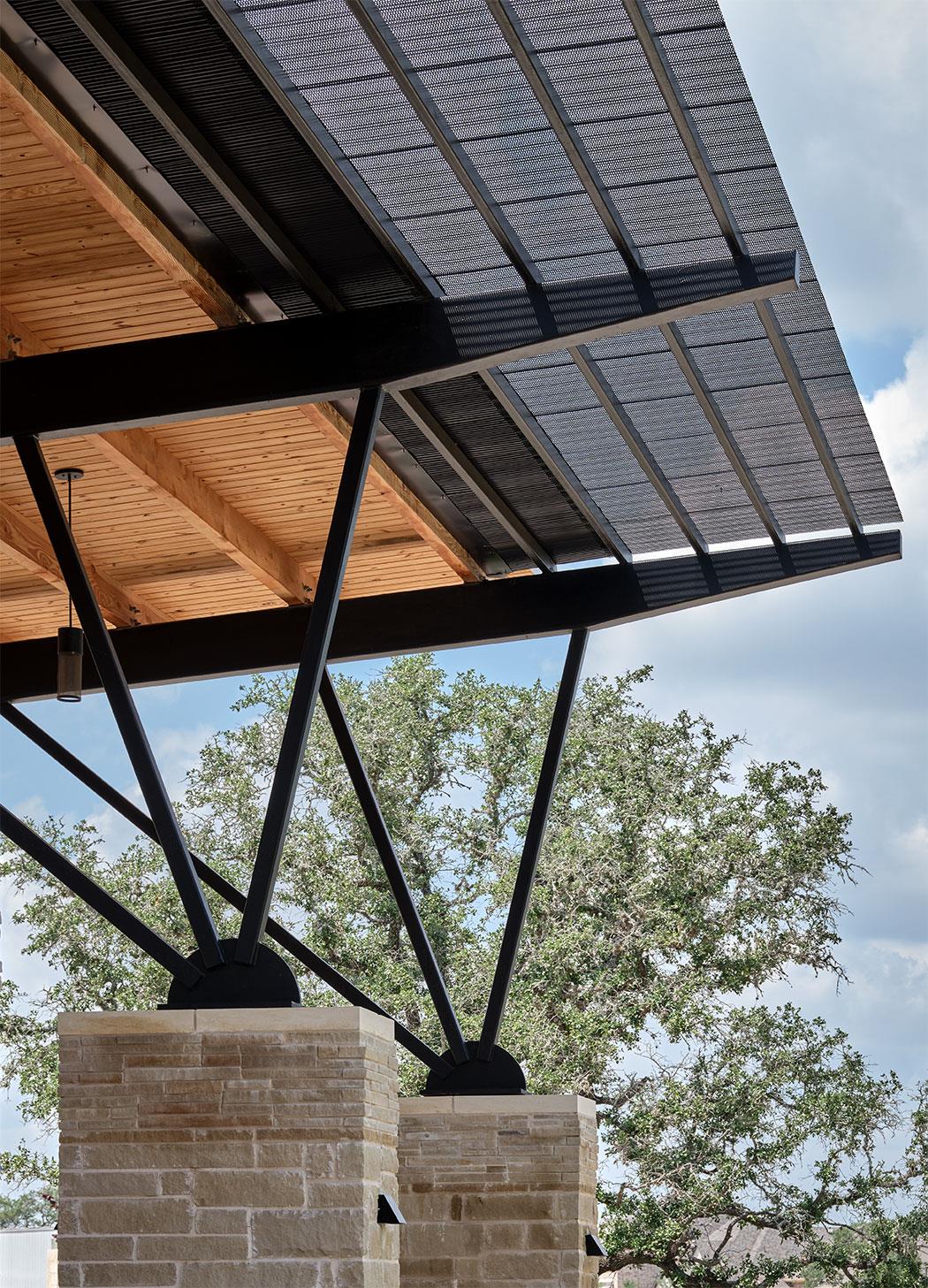 129 Horseherb Way, San Marcos, TX 78666