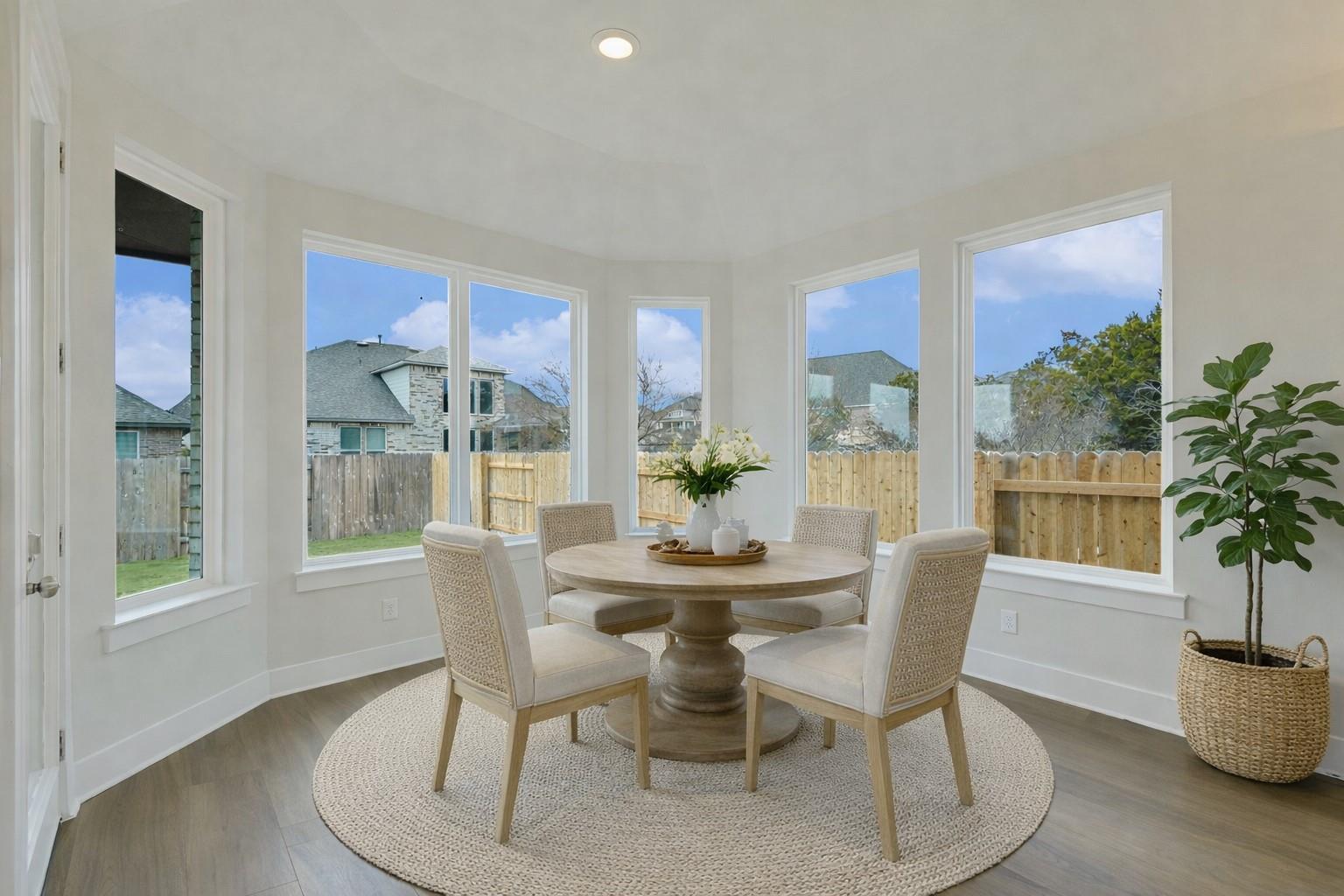 129 Horseherb Way, San Marcos, TX 78666