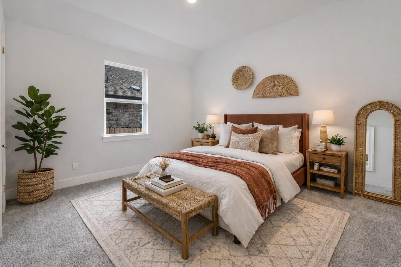 129 Horseherb Way, San Marcos, TX 78666