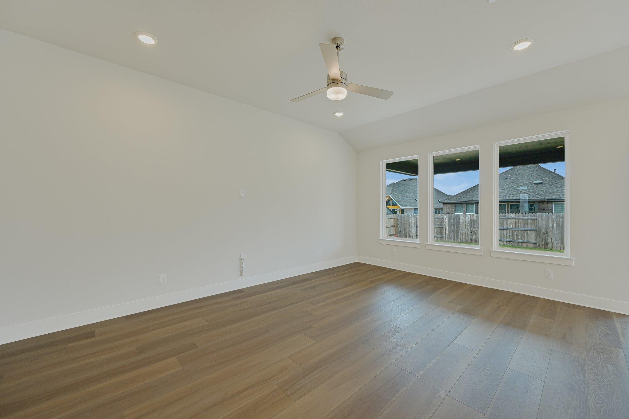 129 Horseherb Way, San Marcos, TX 78666