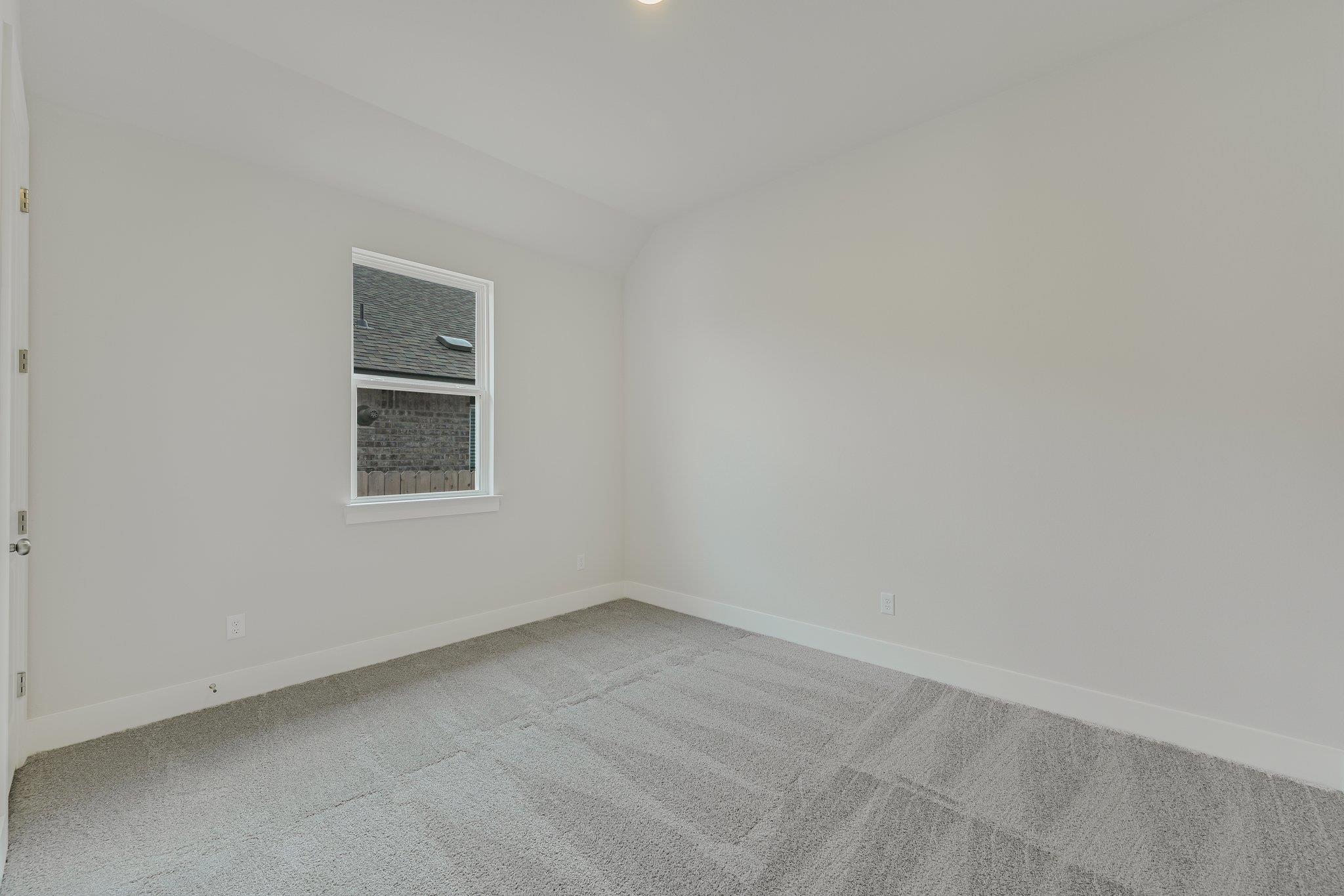 129 Horseherb Way, San Marcos, TX 78666