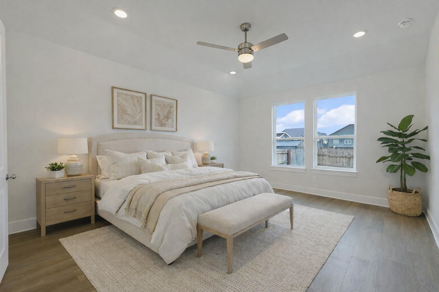 129 Horseherb Way, San Marcos, TX 78666