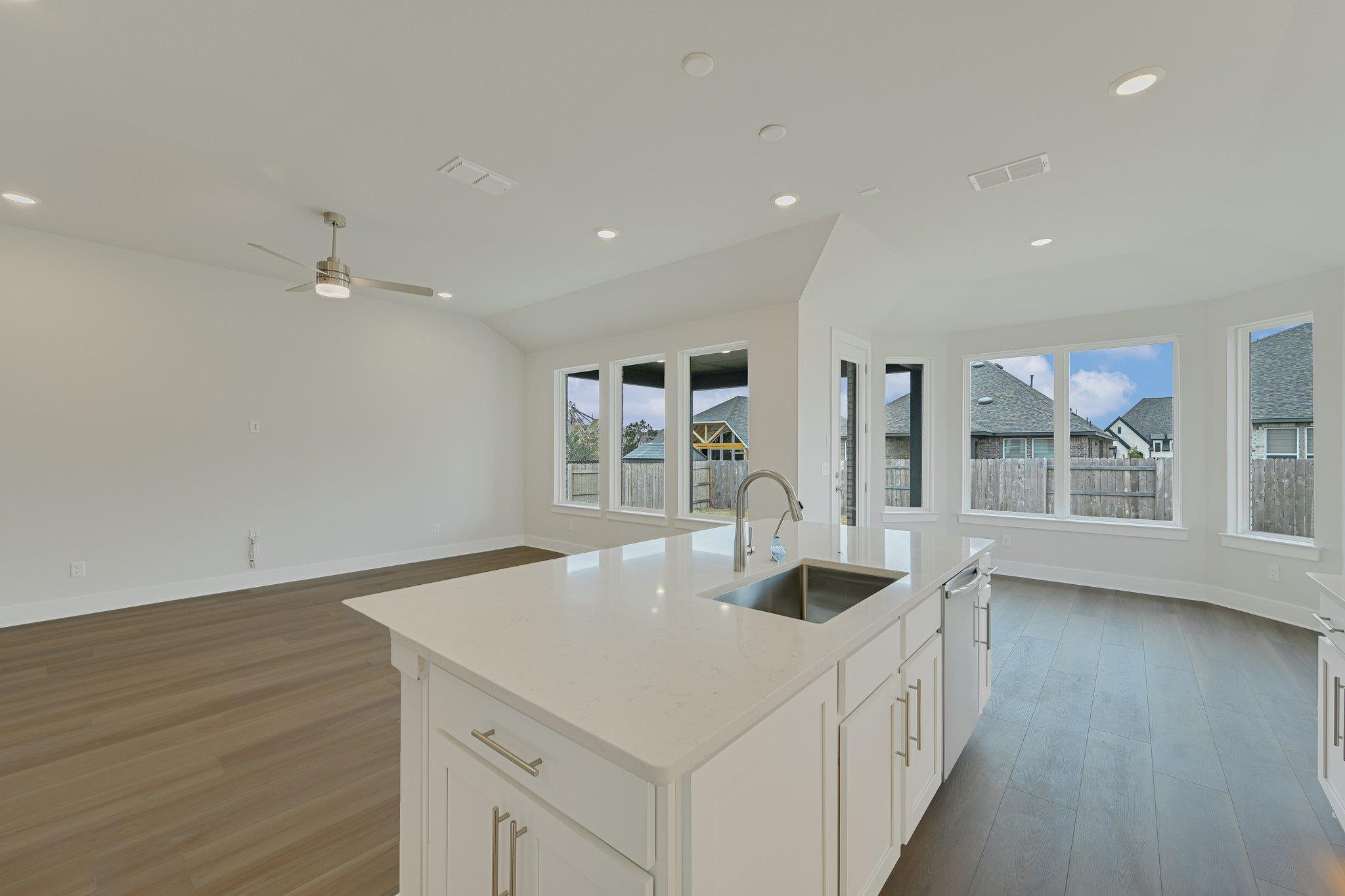 129 Horseherb Way, San Marcos, TX 78666