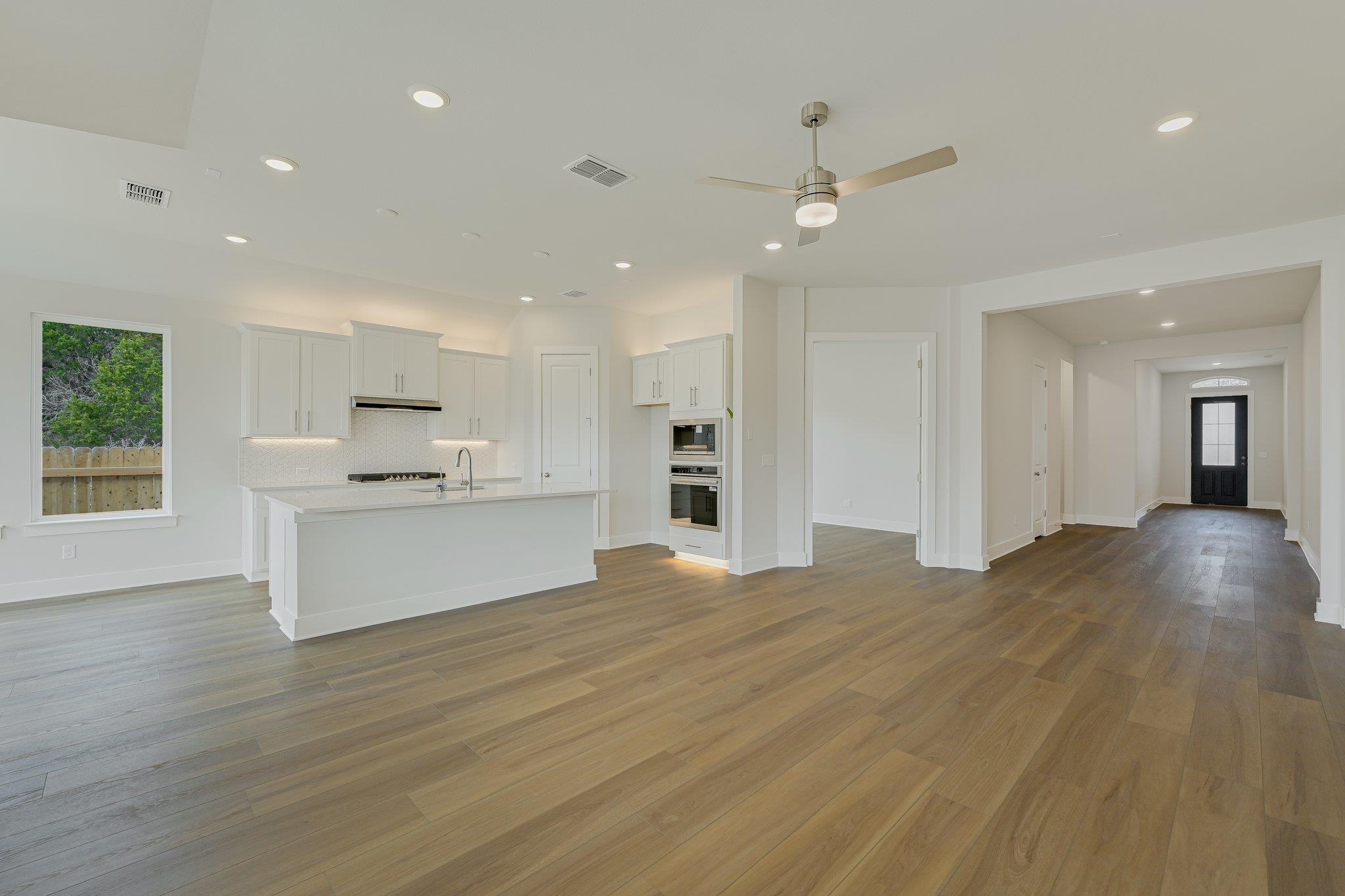 129 Horseherb Way, San Marcos, TX 78666