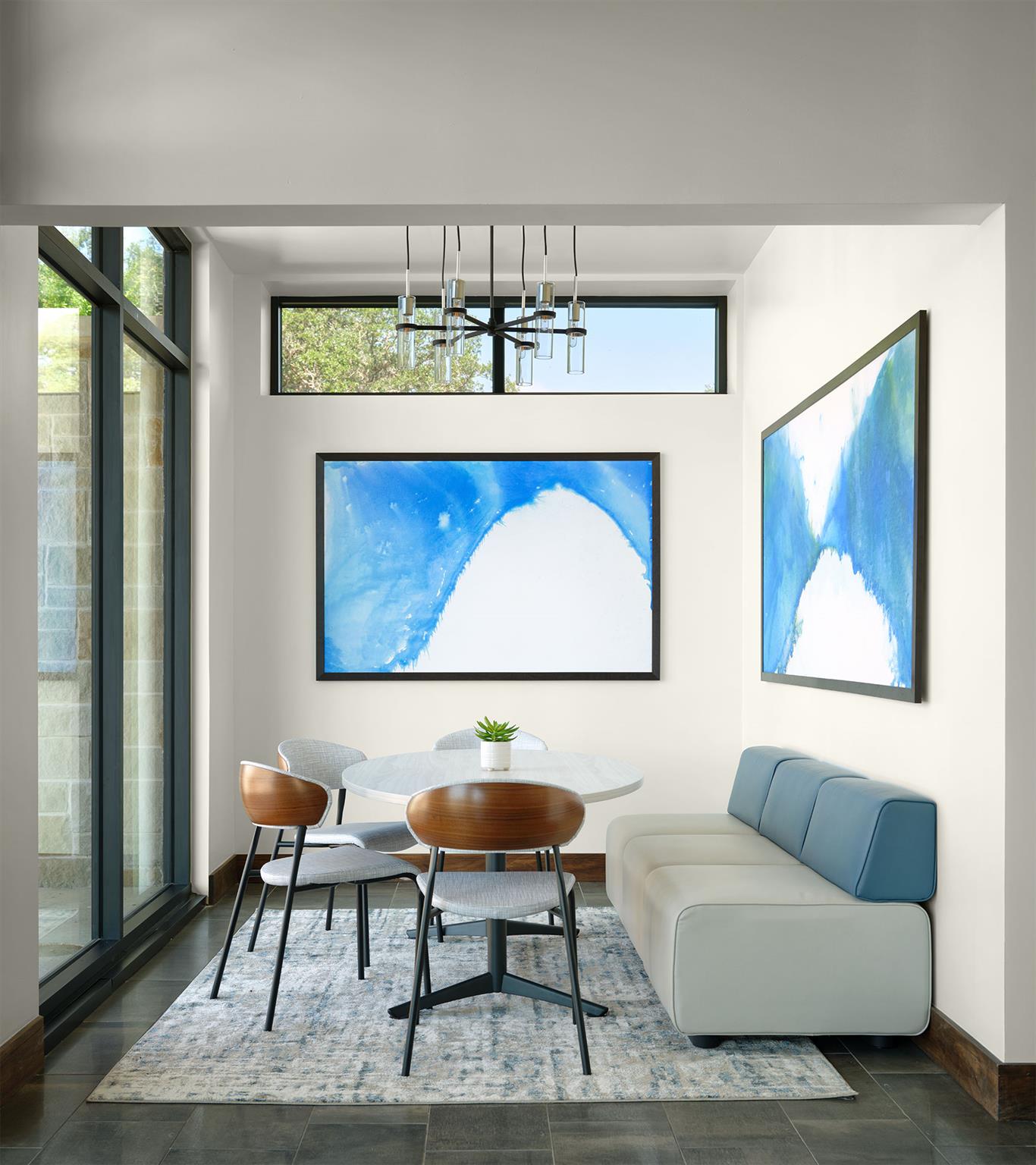 129 Horseherb Way, San Marcos, TX 78666