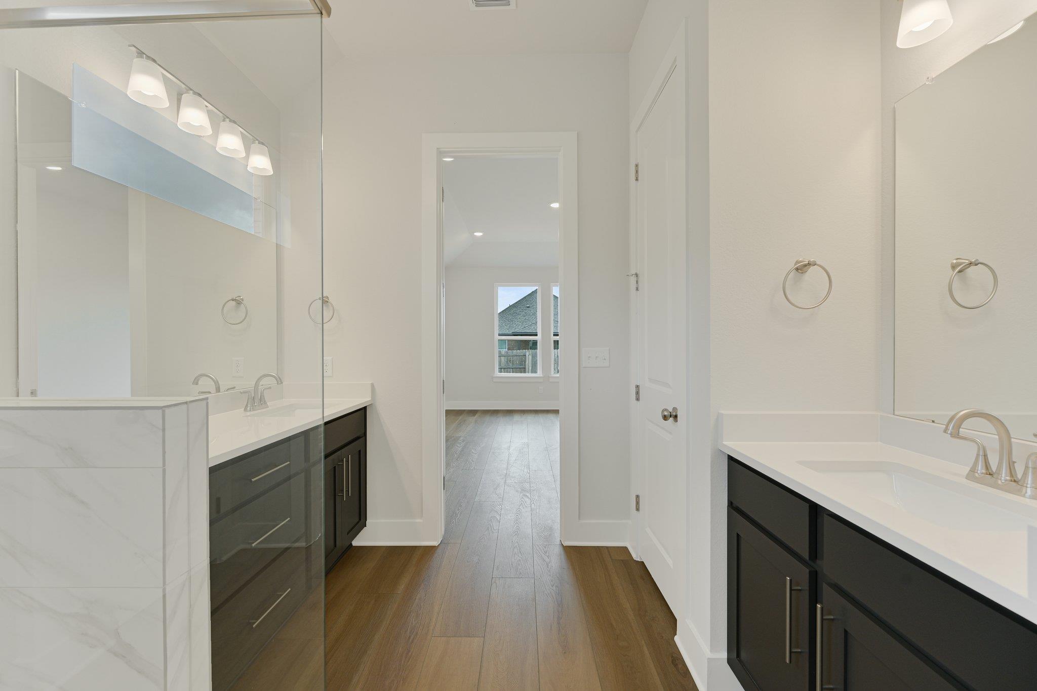 129 Horseherb Way, San Marcos, TX 78666