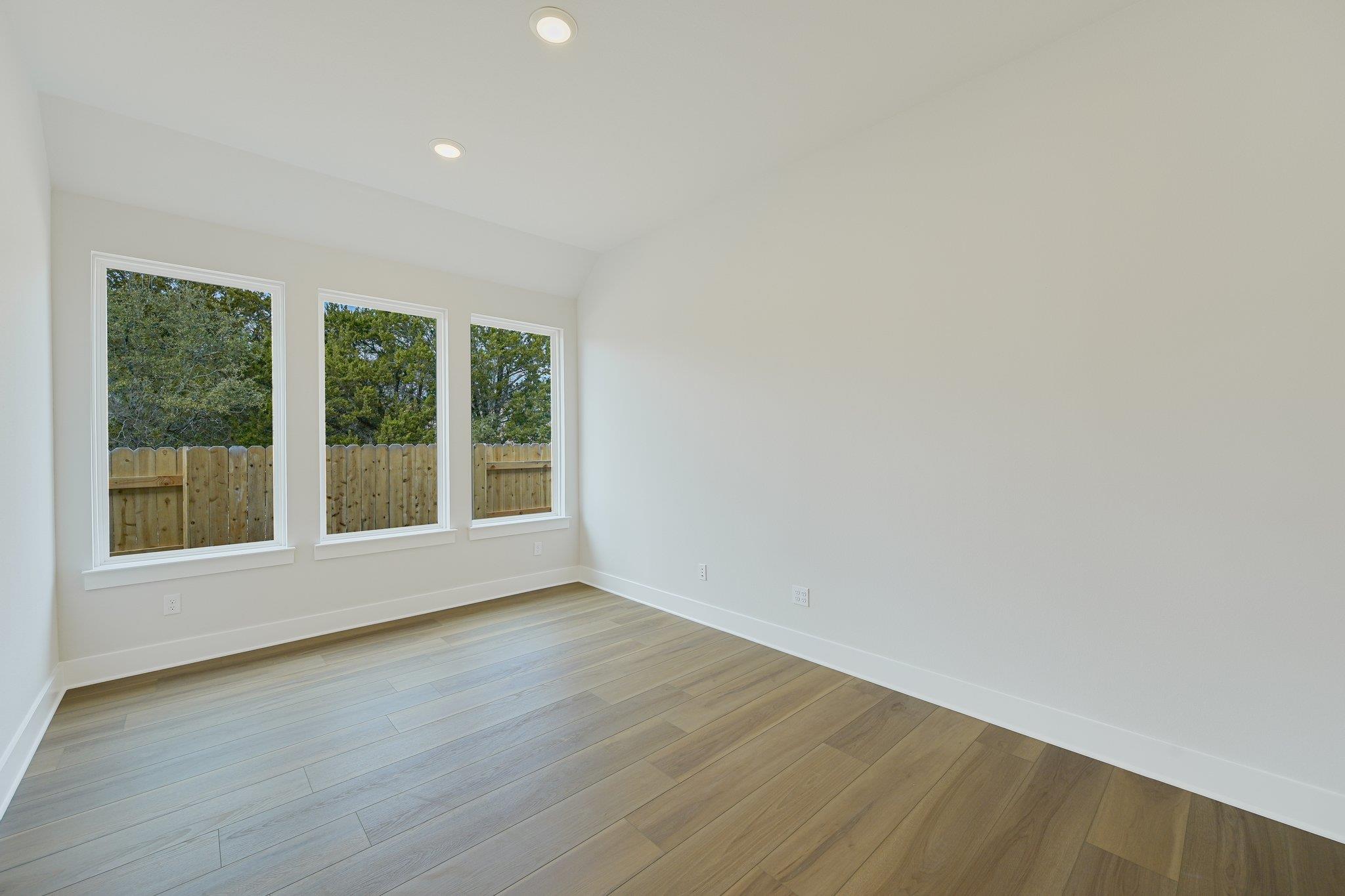 129 Horseherb Way, San Marcos, TX 78666