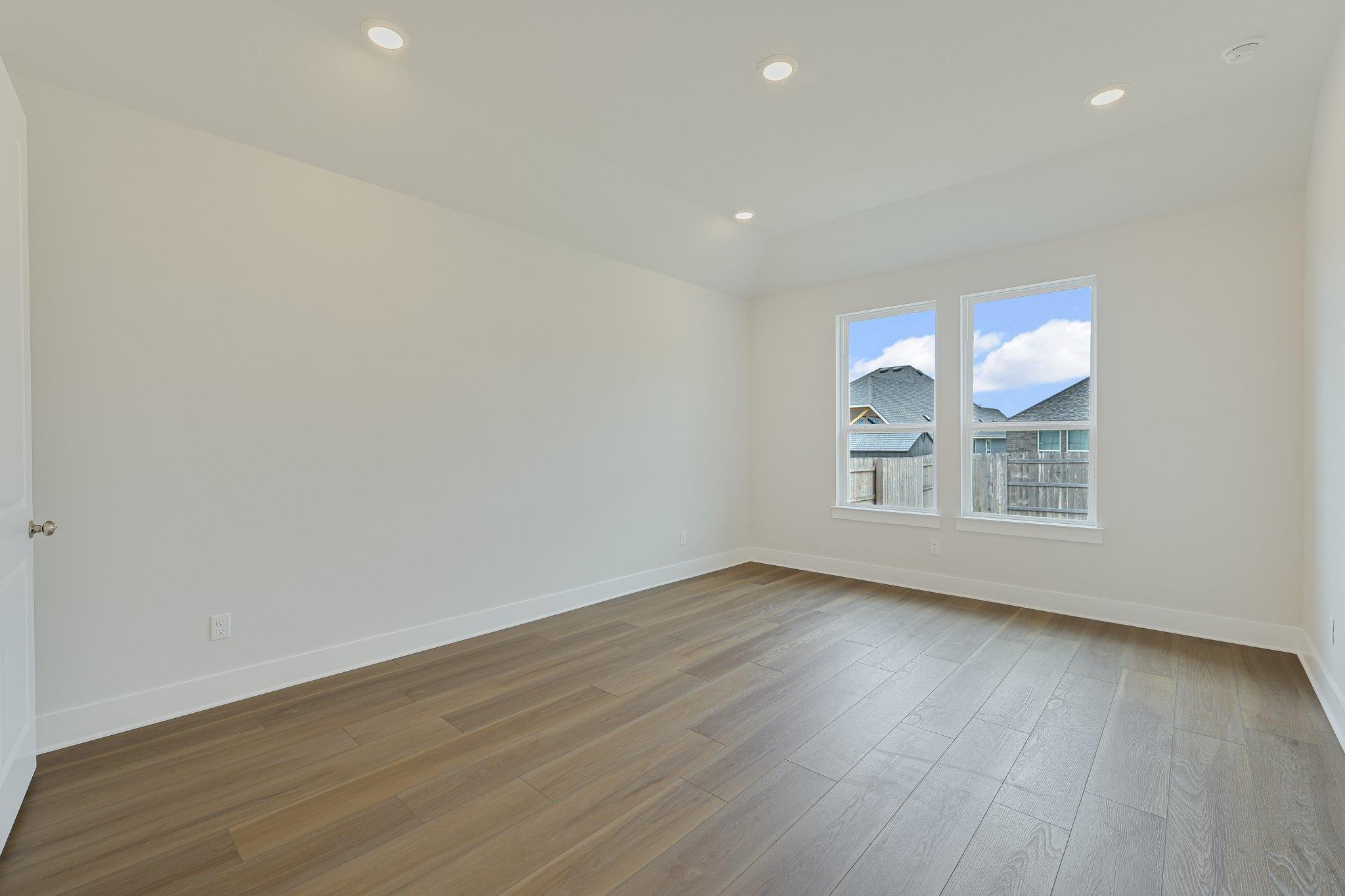 129 Horseherb Way, San Marcos, TX 78666