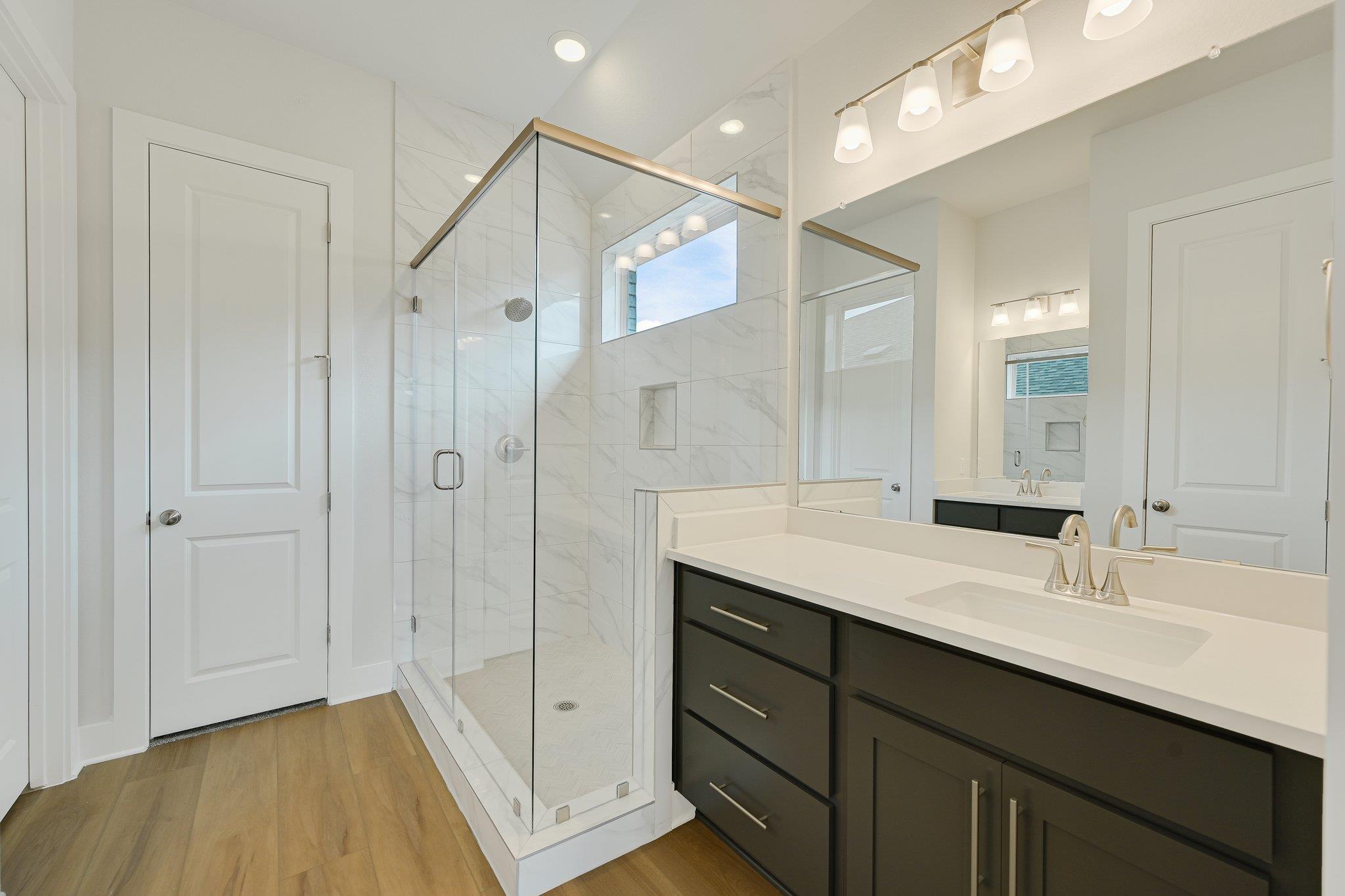 129 Horseherb Way, San Marcos, TX 78666