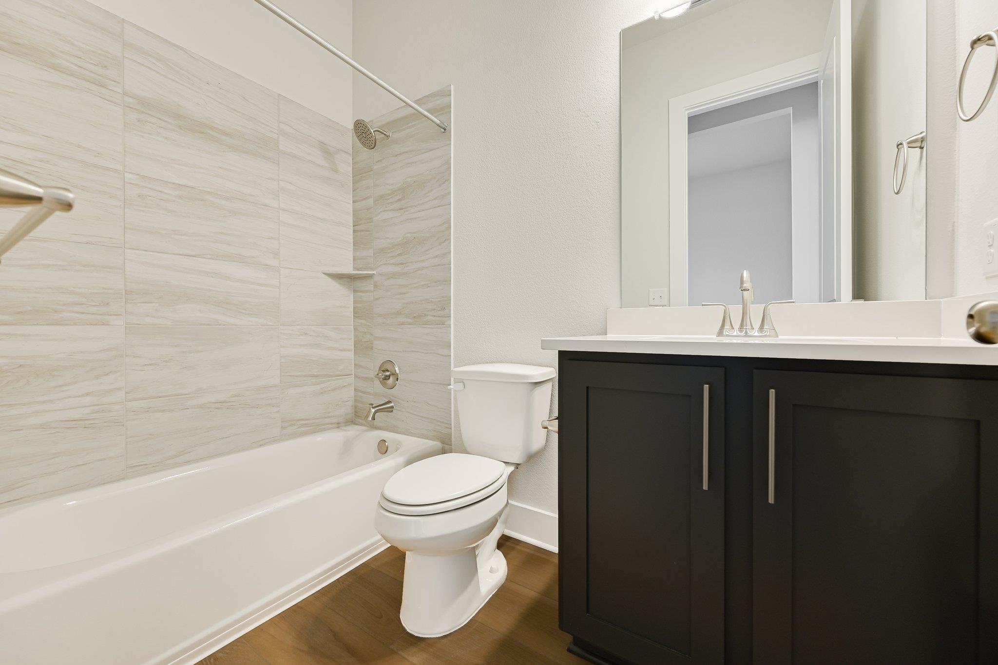 129 Horseherb Way, San Marcos, TX 78666