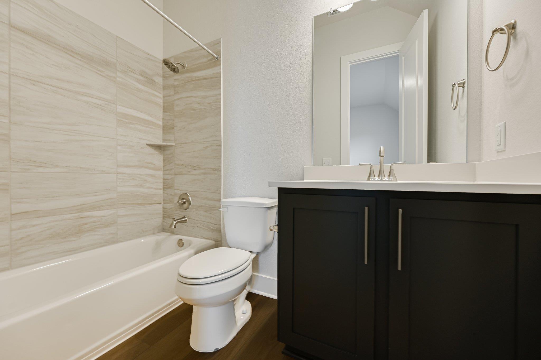 129 Horseherb Way, San Marcos, TX 78666