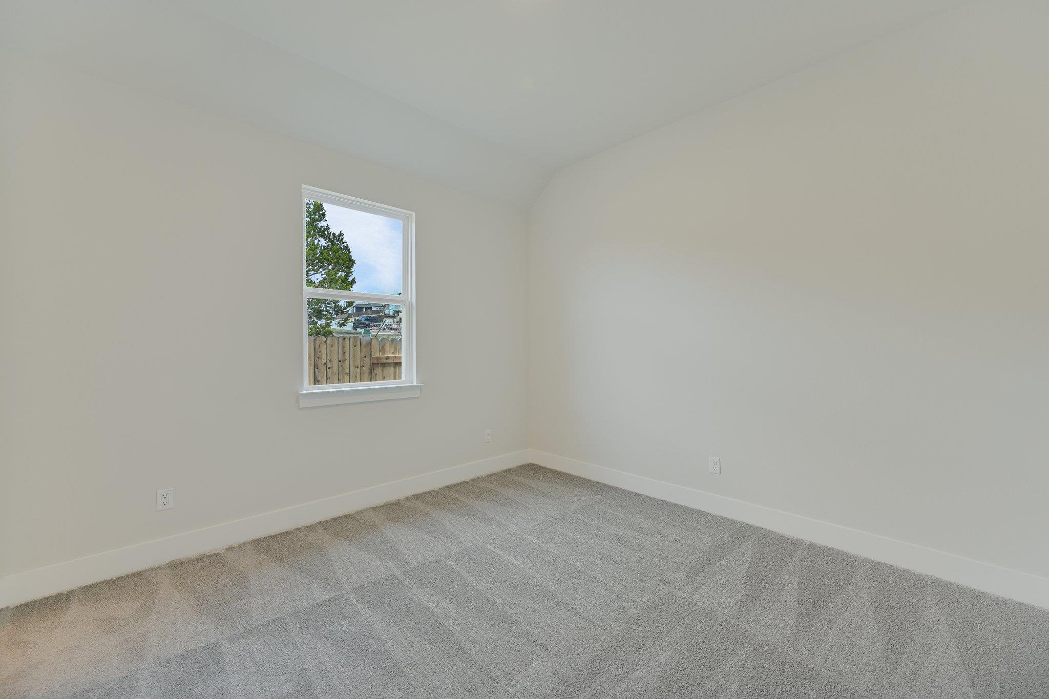 129 Horseherb Way, San Marcos, TX 78666