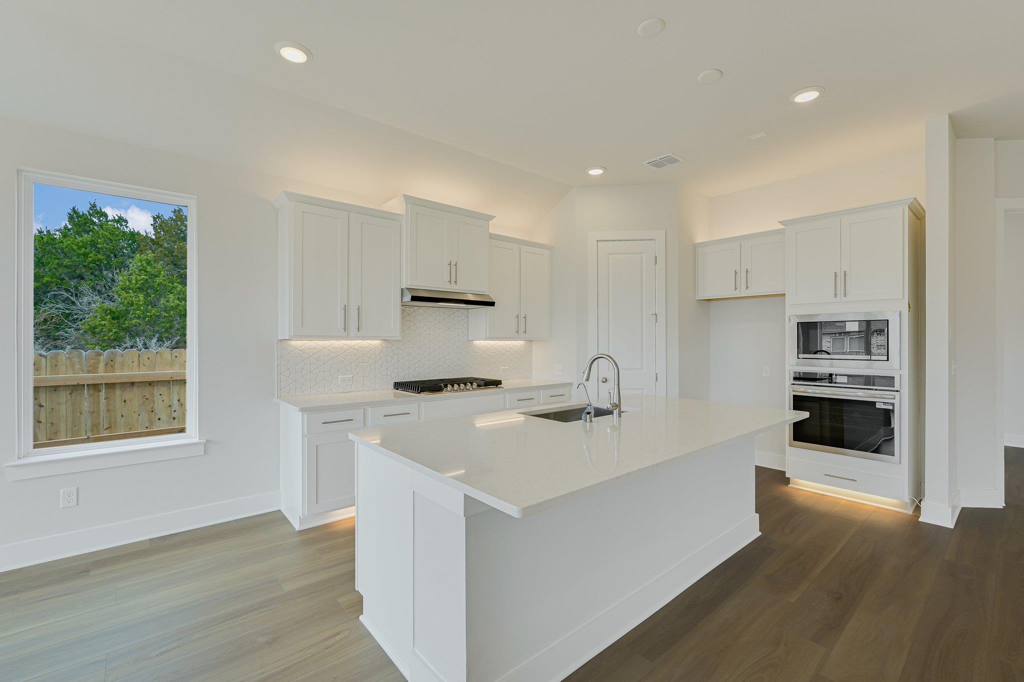 129 Horseherb Way, San Marcos, TX 78666