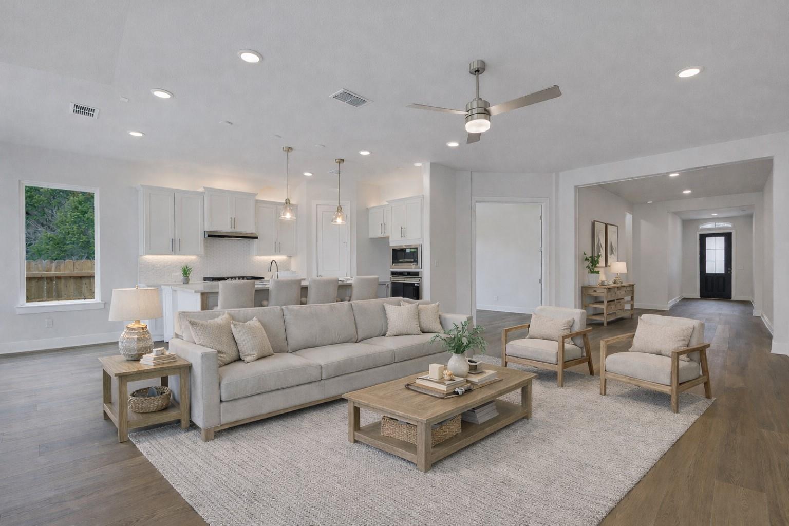 129 Horseherb Way, San Marcos, TX 78666