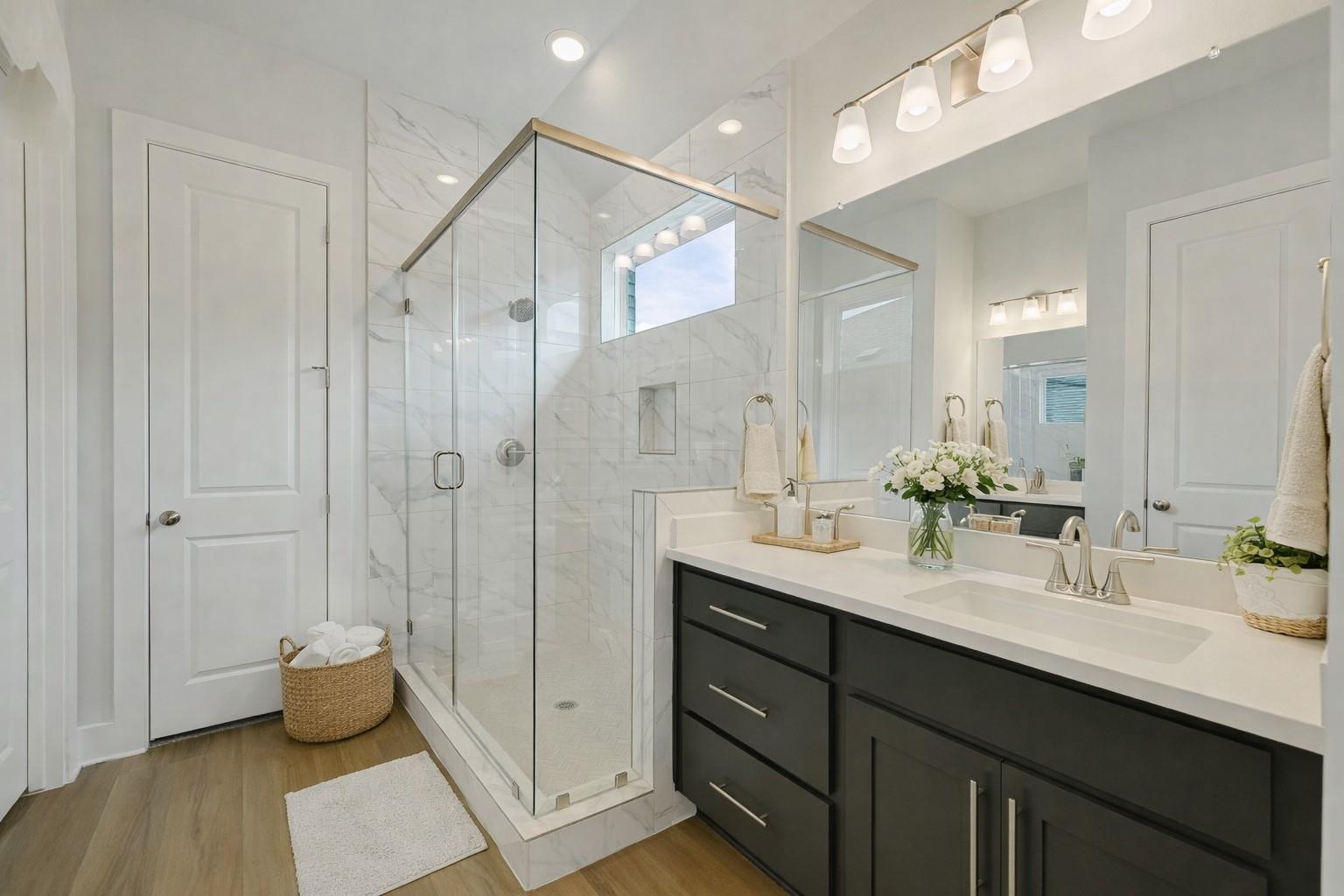 129 Horseherb Way, San Marcos, TX 78666