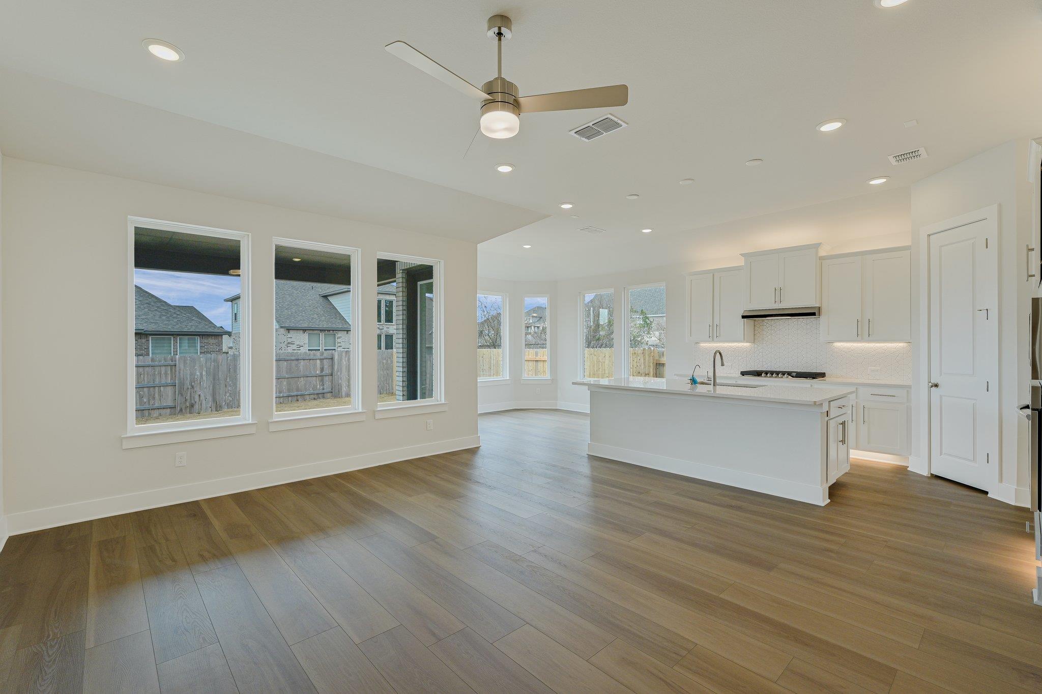 129 Horseherb Way, San Marcos, TX 78666