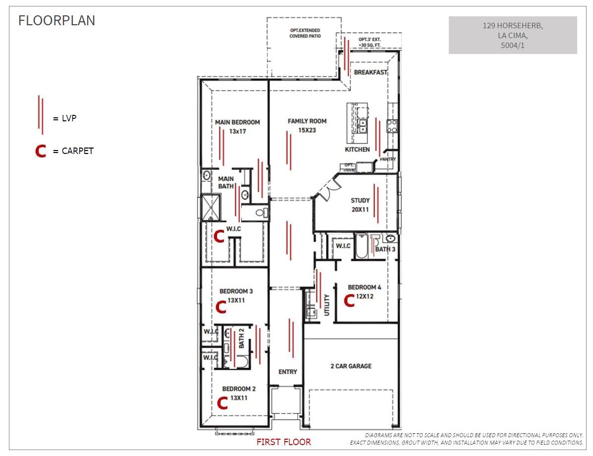129 Horseherb Way, San Marcos, TX 78666