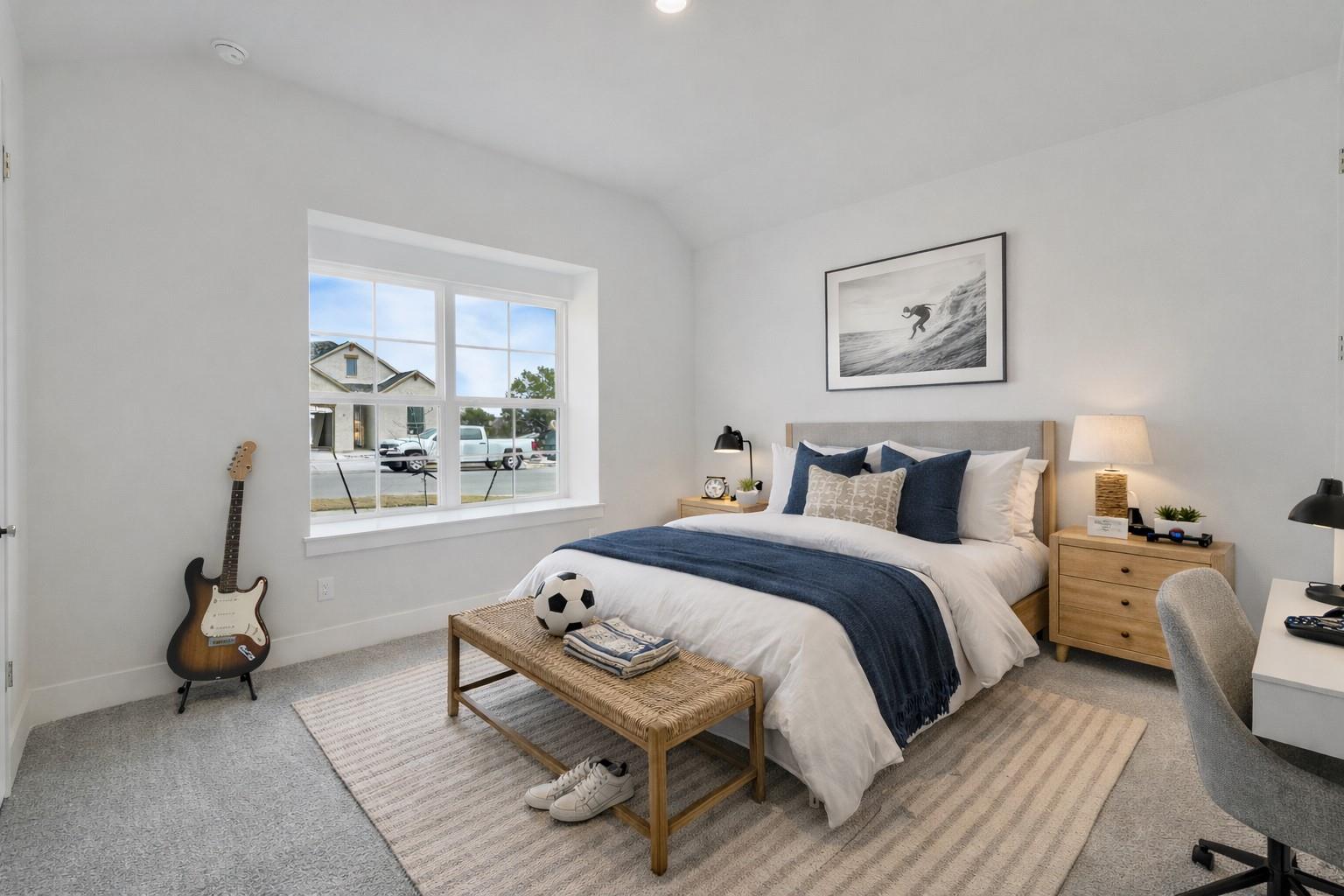 129 Horseherb Way, San Marcos, TX 78666